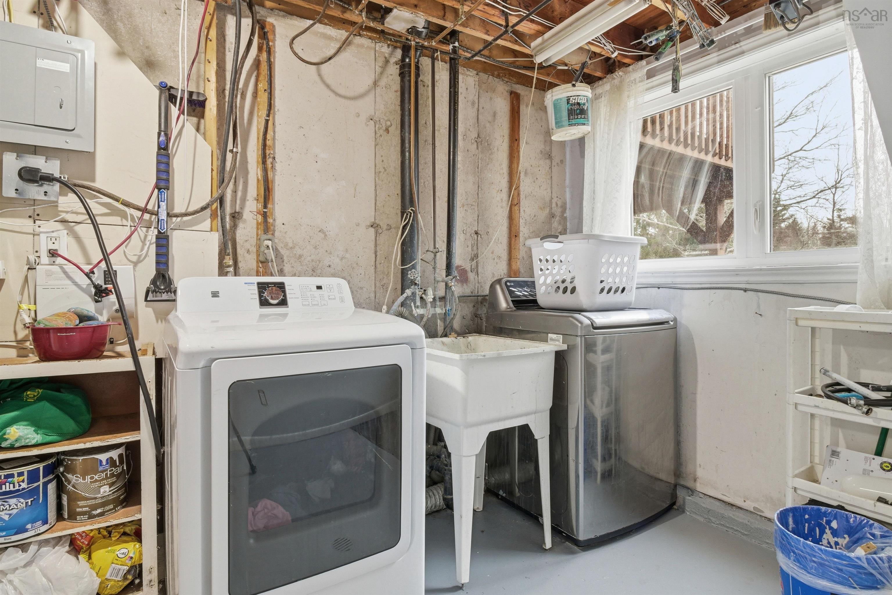 $379,900.00: 50 Amaranth Crescent, Dartmouth