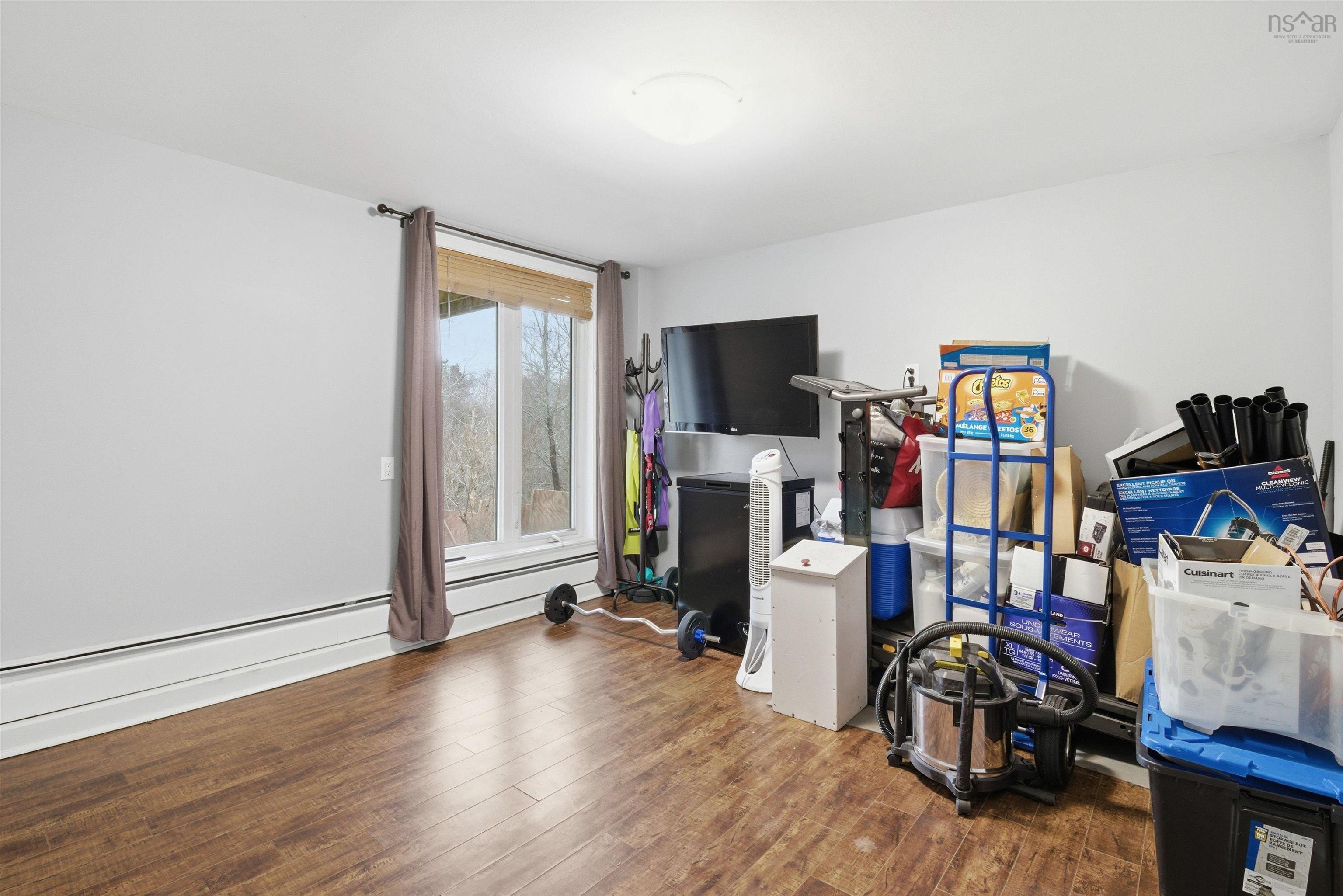 $379,900.00: 50 Amaranth Crescent, Dartmouth