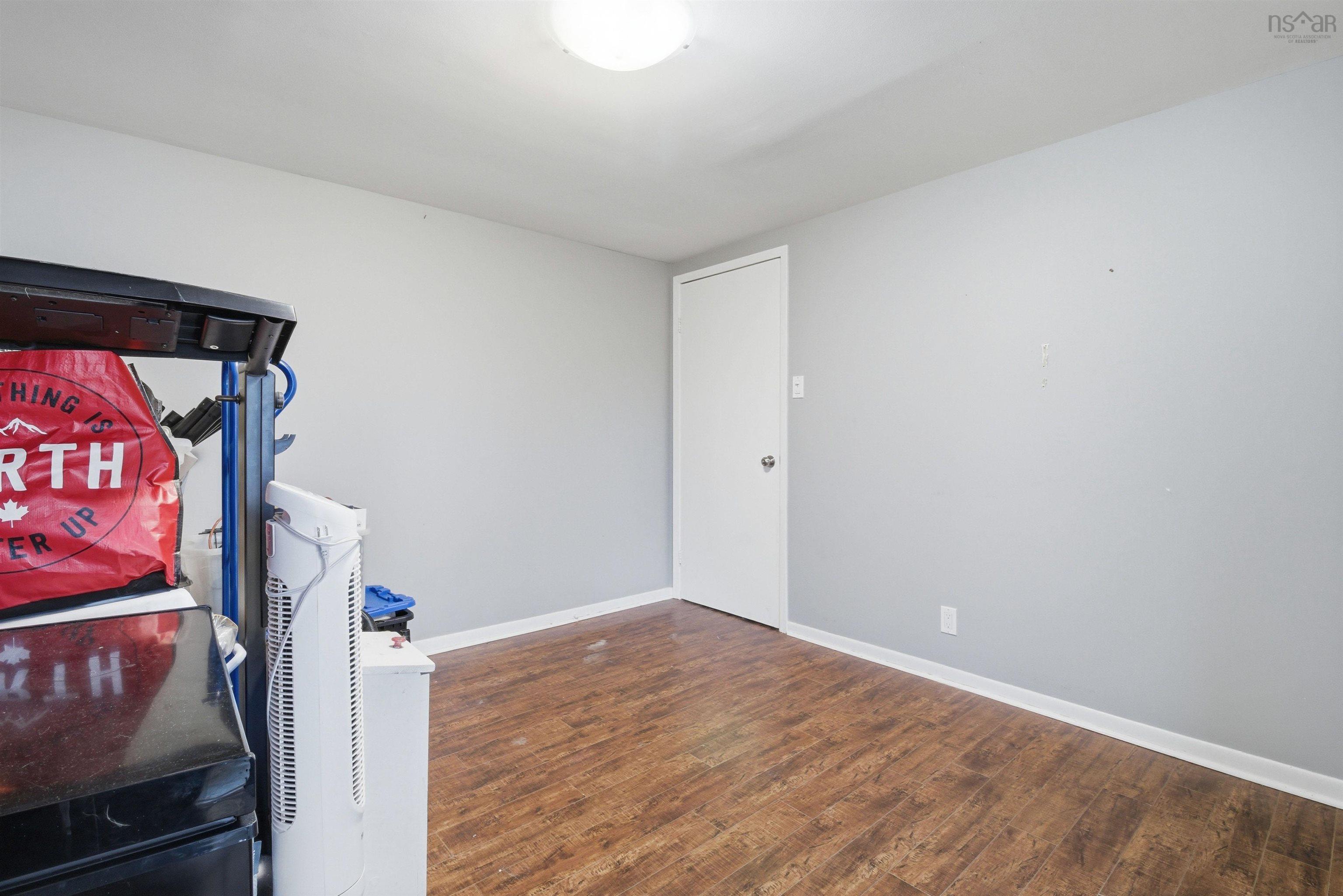 $379,900.00: 50 Amaranth Crescent, Dartmouth