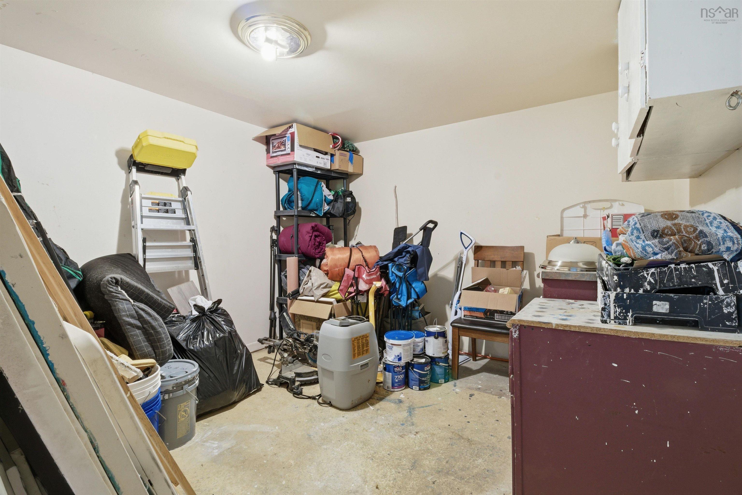 $379,900.00: 50 Amaranth Crescent, Dartmouth