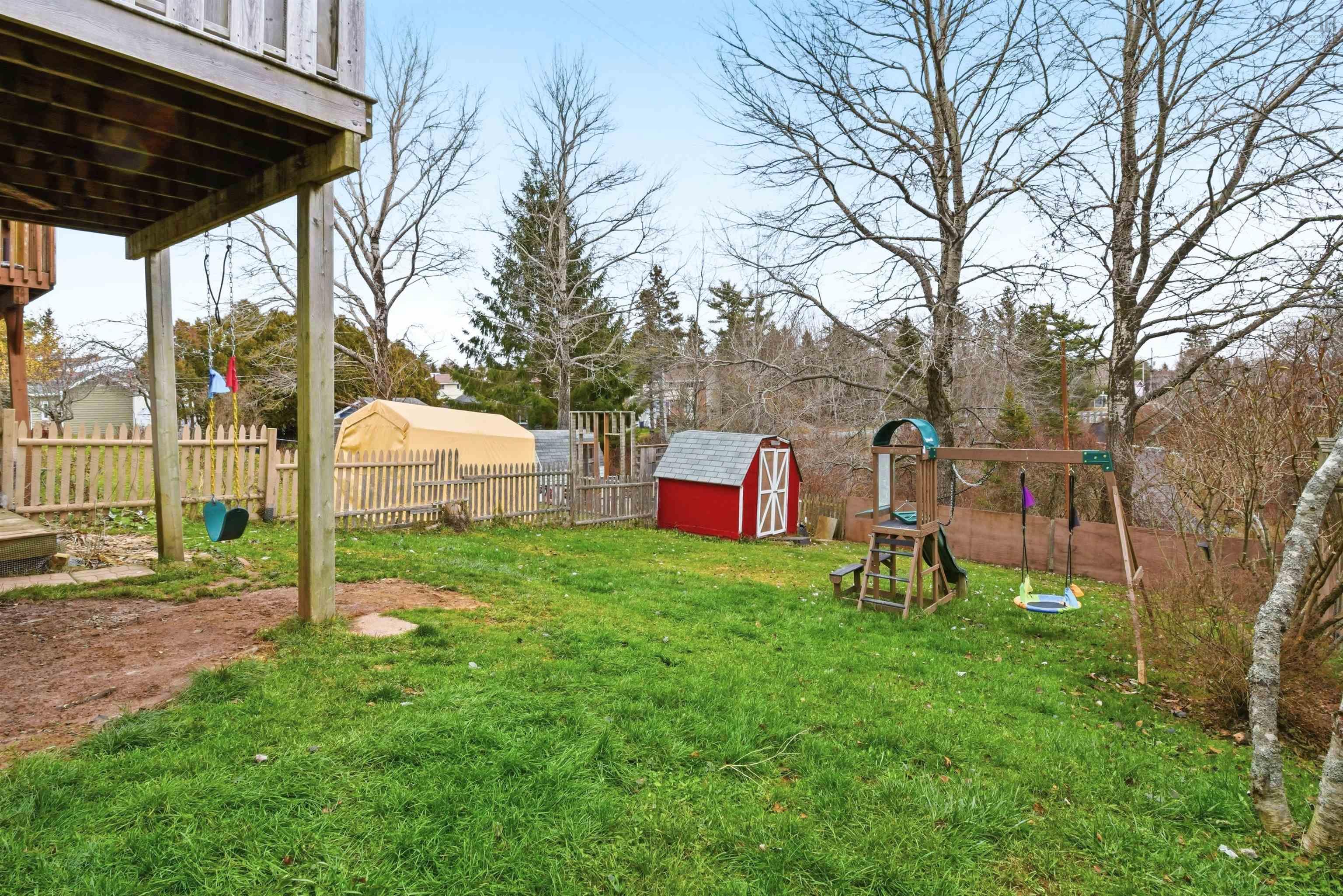 $379,900.00: 50 Amaranth Crescent, Dartmouth