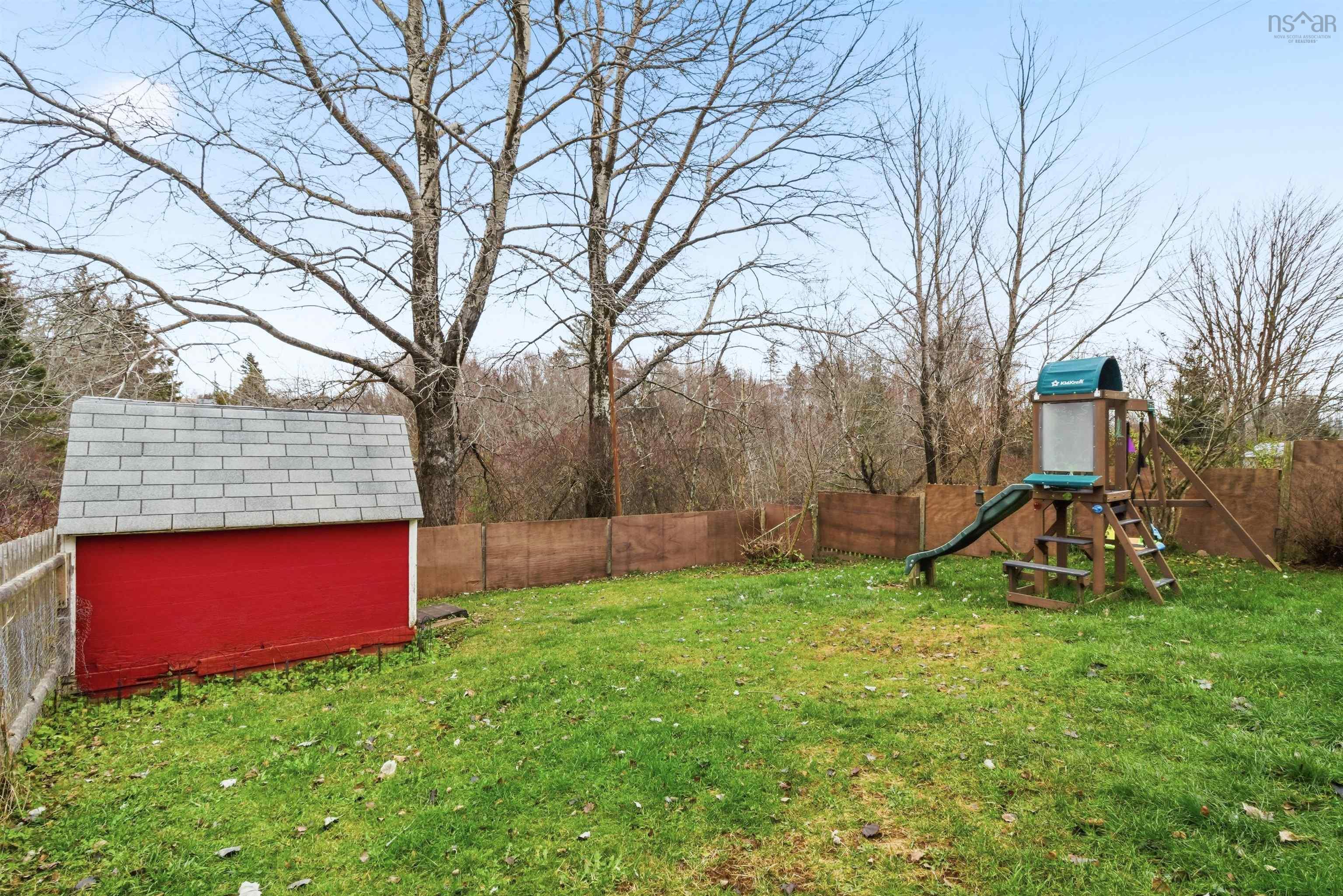 $379,900.00: 50 Amaranth Crescent, Dartmouth