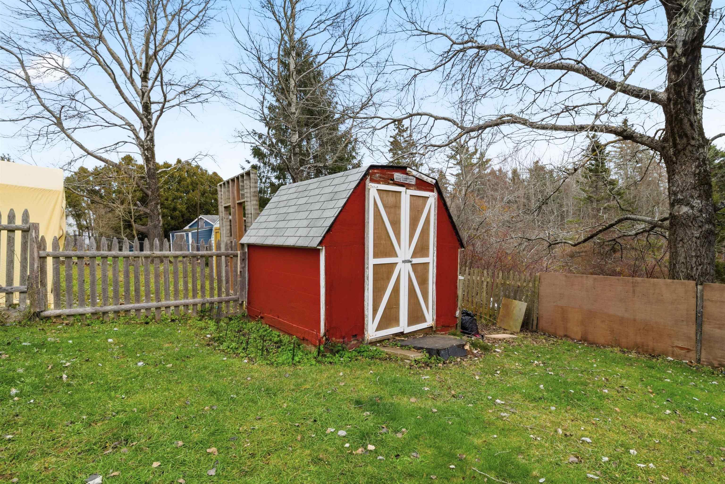 $379,900.00: 50 Amaranth Crescent, Dartmouth