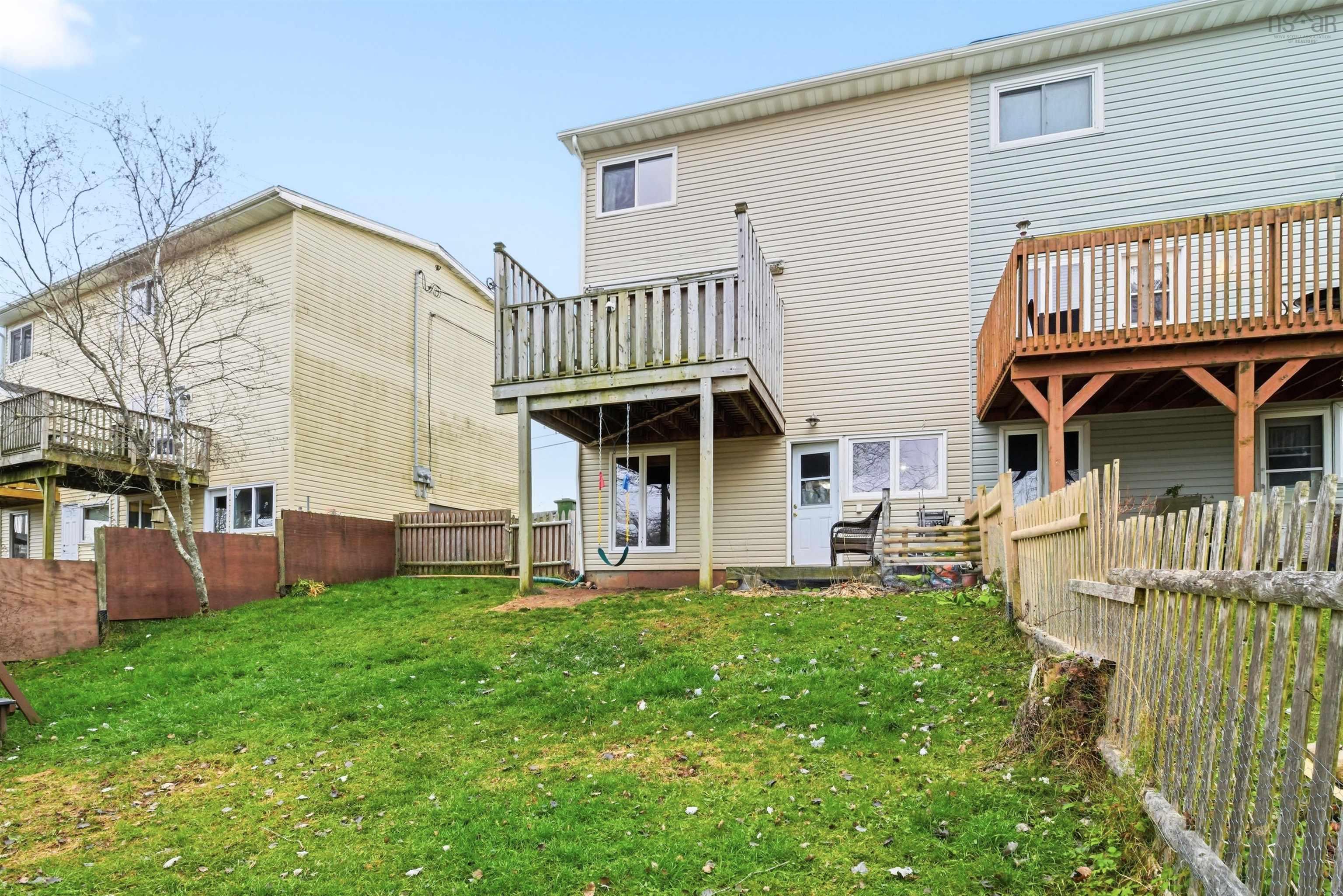 $379,900.00: 50 Amaranth Crescent, Dartmouth