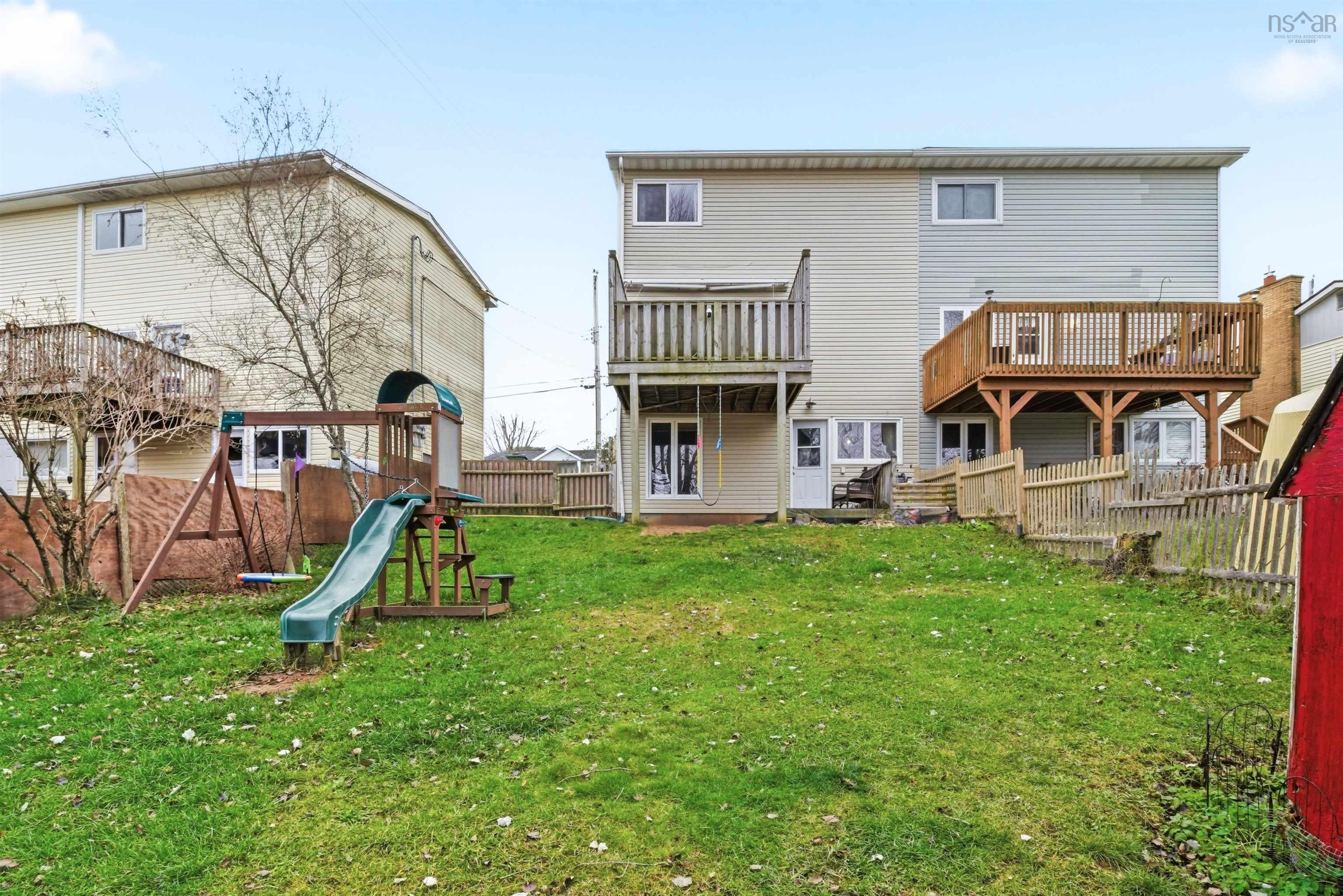 $379,900.00: 50 Amaranth Crescent, Dartmouth