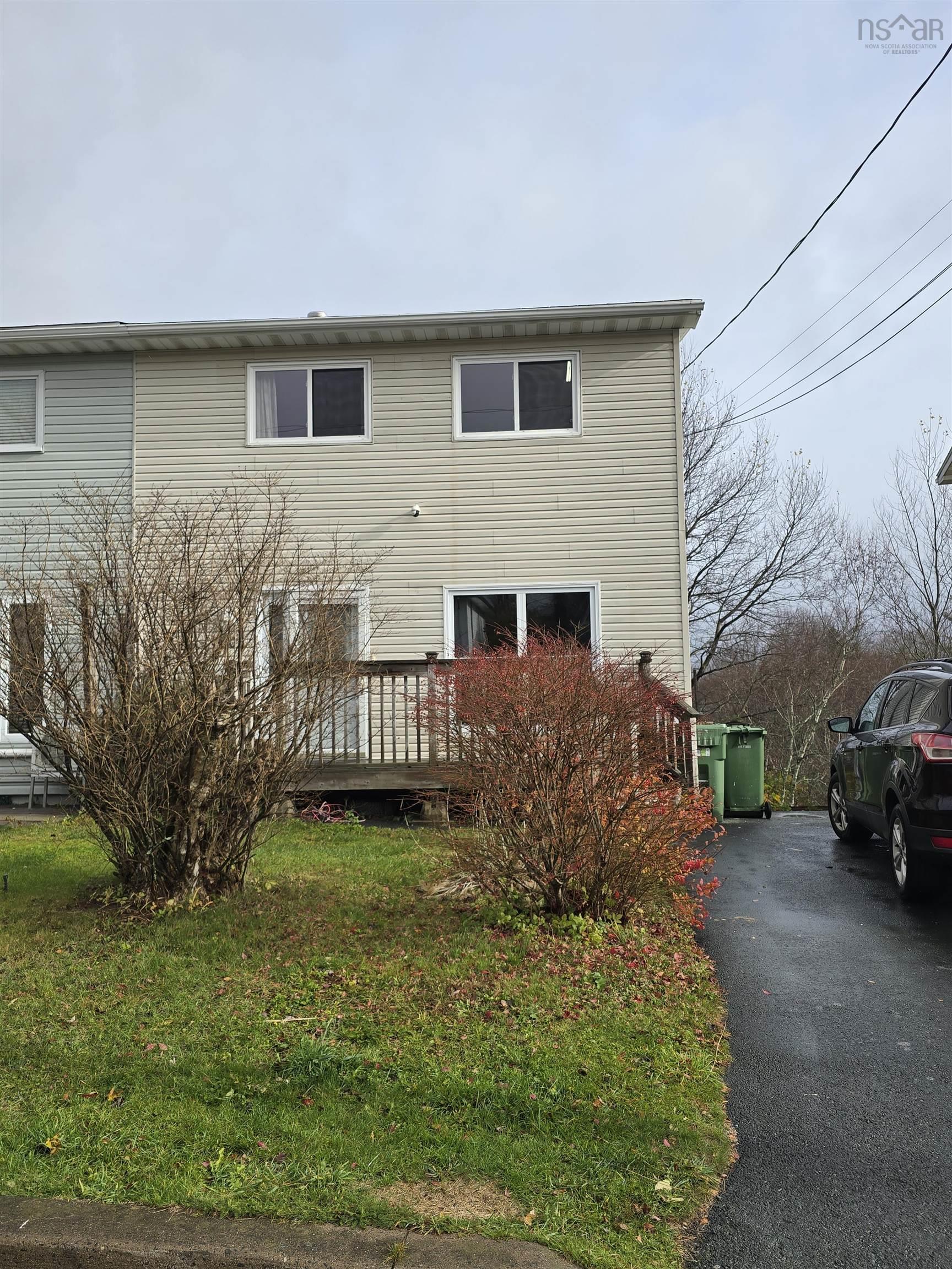 $379,900.00: 50 Amaranth Crescent, Dartmouth