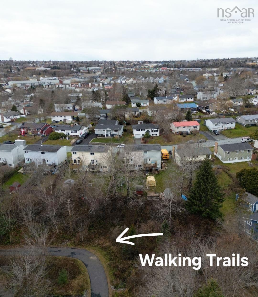 $379,900.00: 50 Amaranth Crescent, Dartmouth