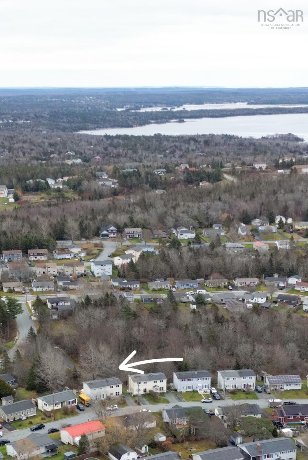 $379,900.00: 50 Amaranth Crescent, Dartmouth