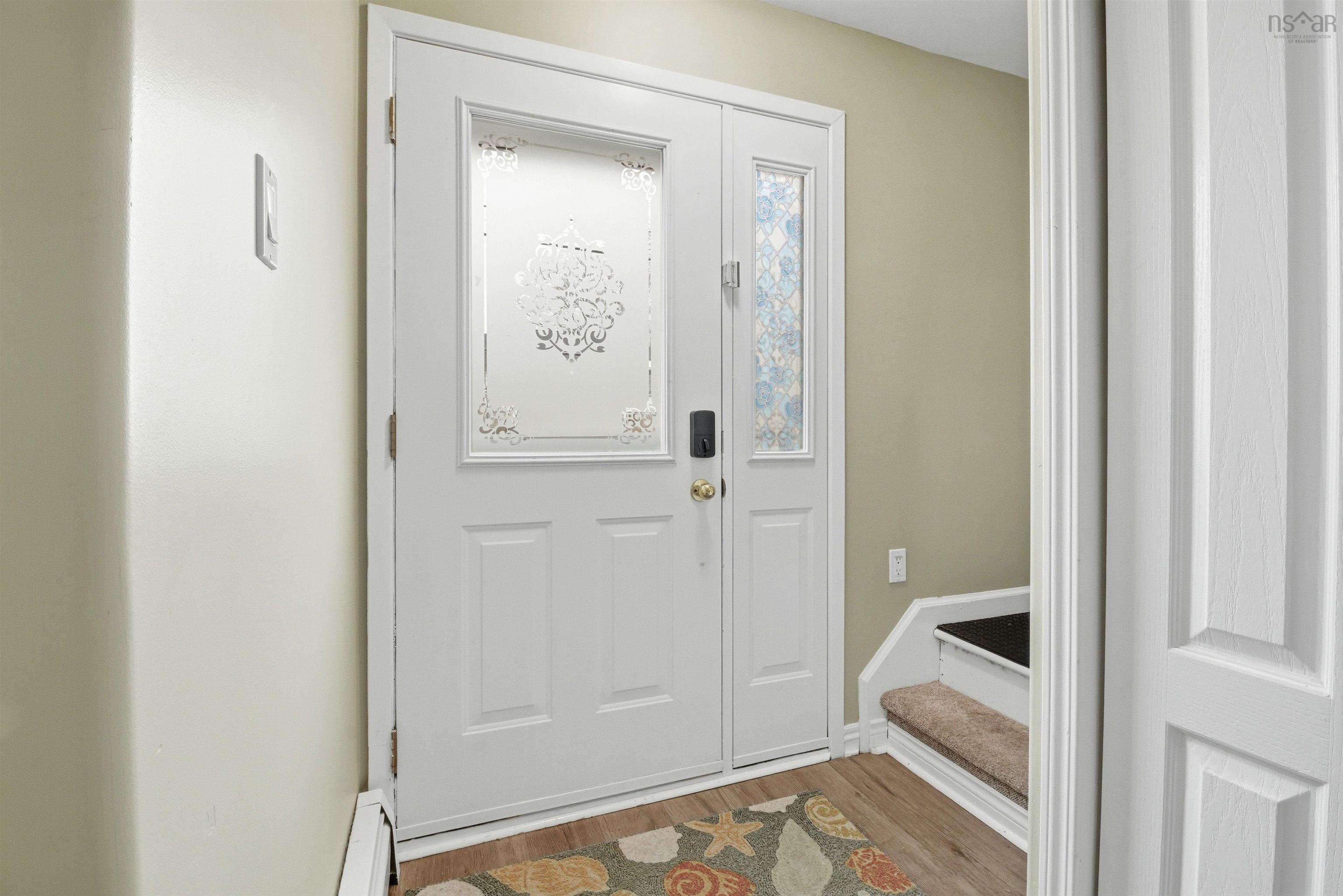 $379,900.00: 50 Amaranth Crescent, Dartmouth