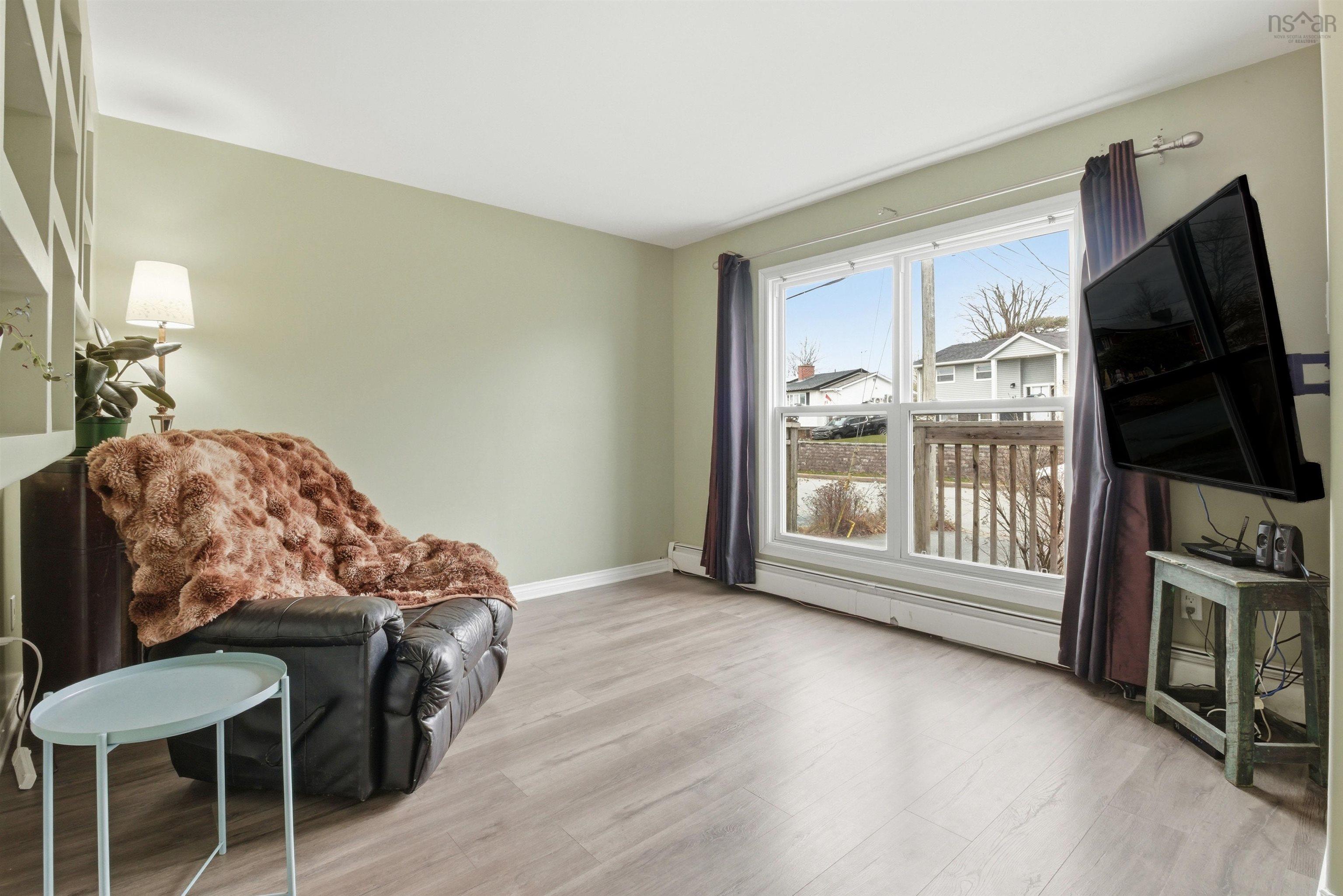 $379,900.00: 50 Amaranth Crescent, Dartmouth