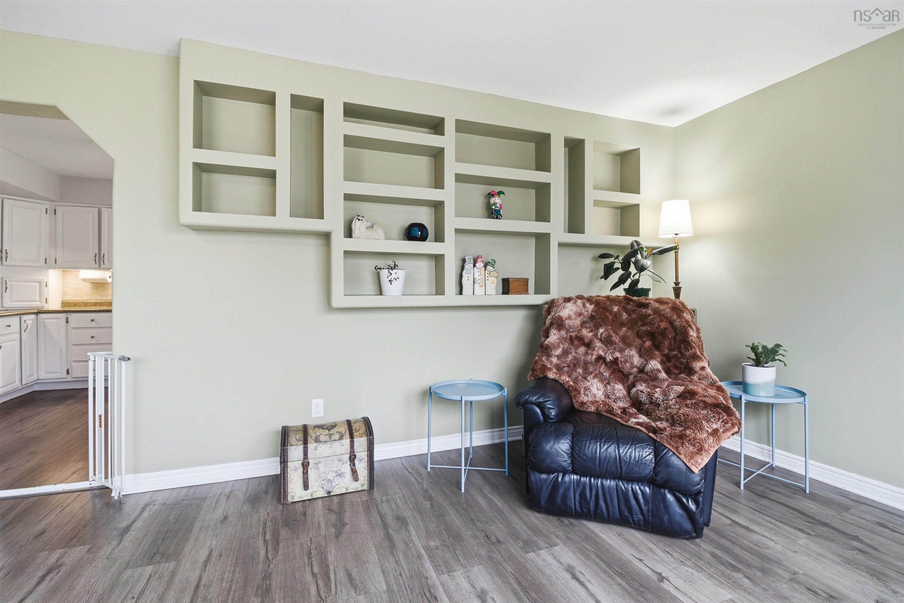 $379,900.00: 50 Amaranth Crescent, Dartmouth