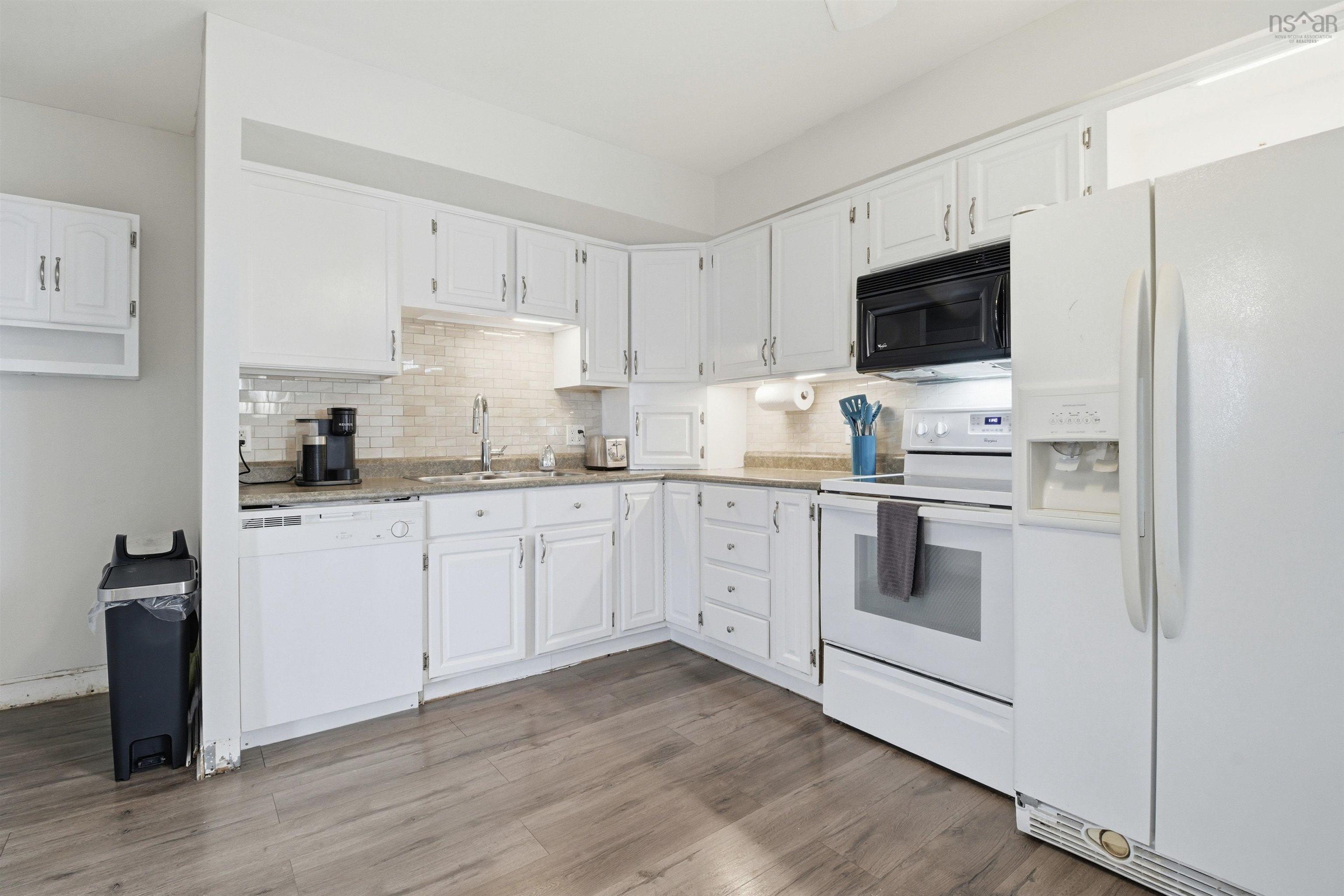 $379,900.00: 50 Amaranth Crescent, Dartmouth