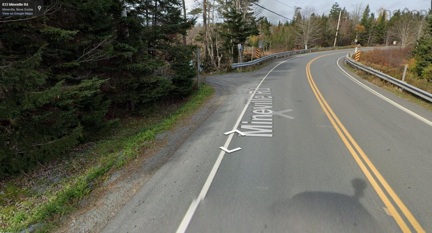 $29,900.00: 0 Frog Lake Road, Mineville, Mineville