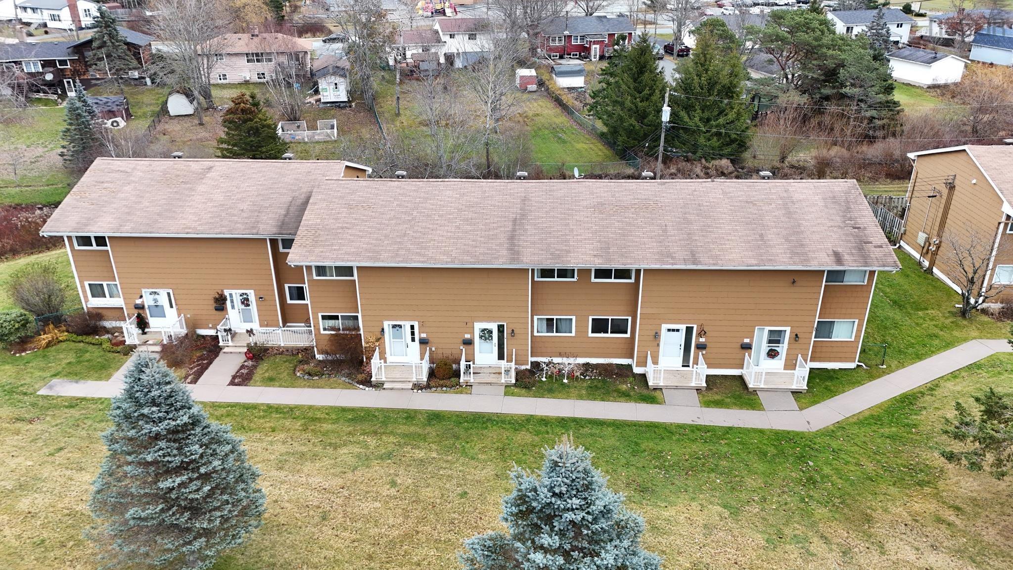 $339,900.00: 1E Arklow Drive, Cole Harbour