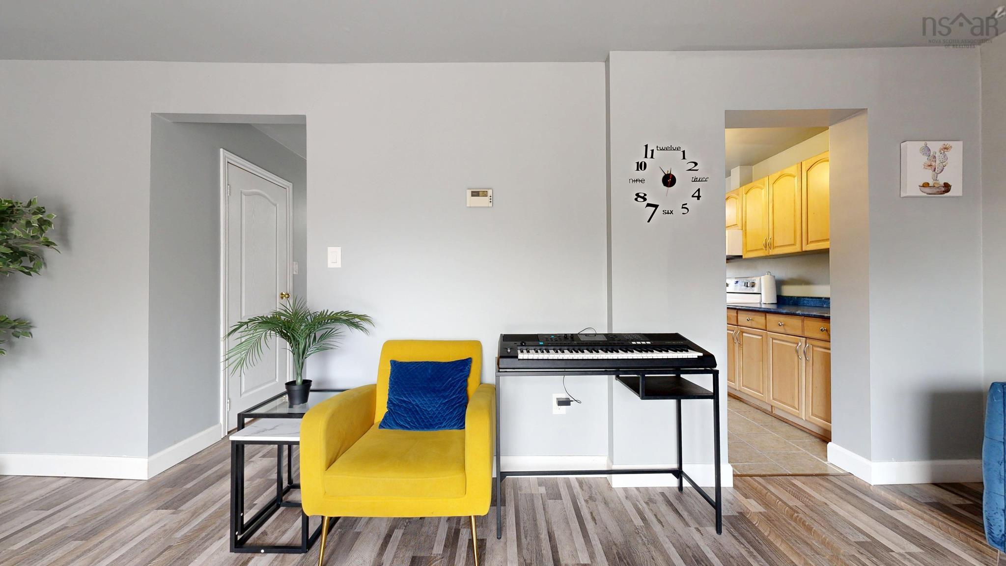 $339,900.00: 1E Arklow Drive, Cole Harbour