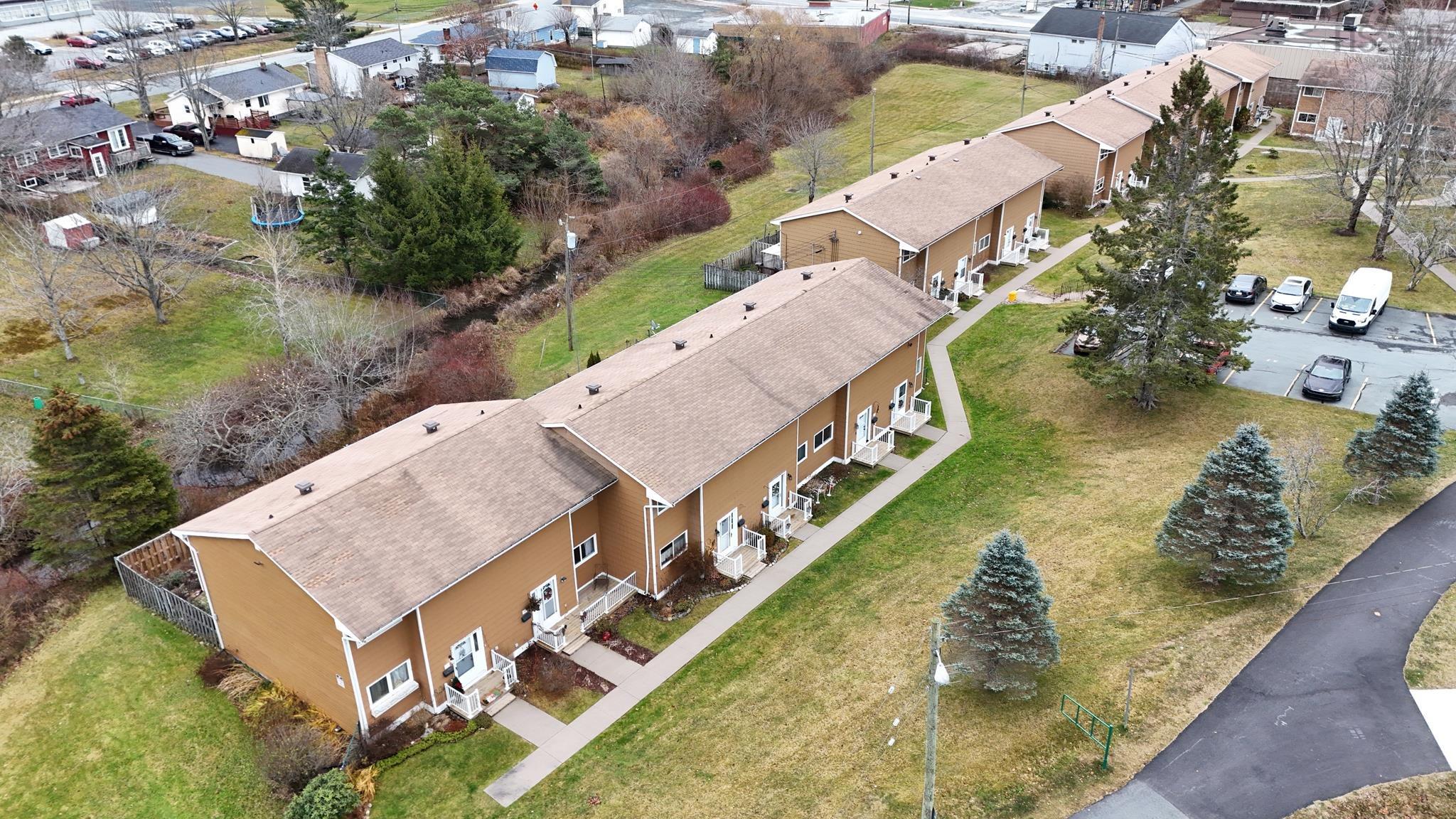 $339,900.00: 1E Arklow Drive, Cole Harbour