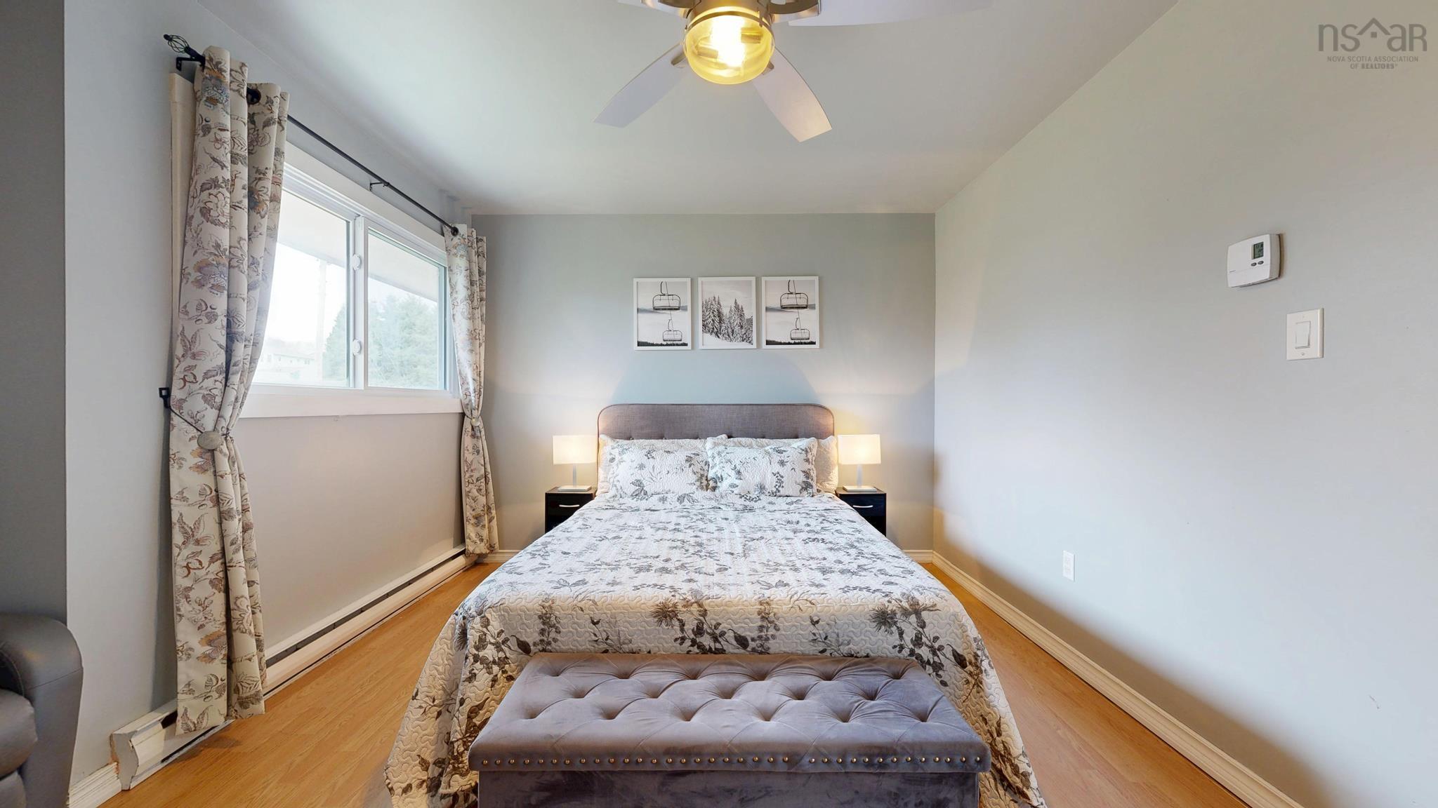 $339,900.00: 1E Arklow Drive, Cole Harbour