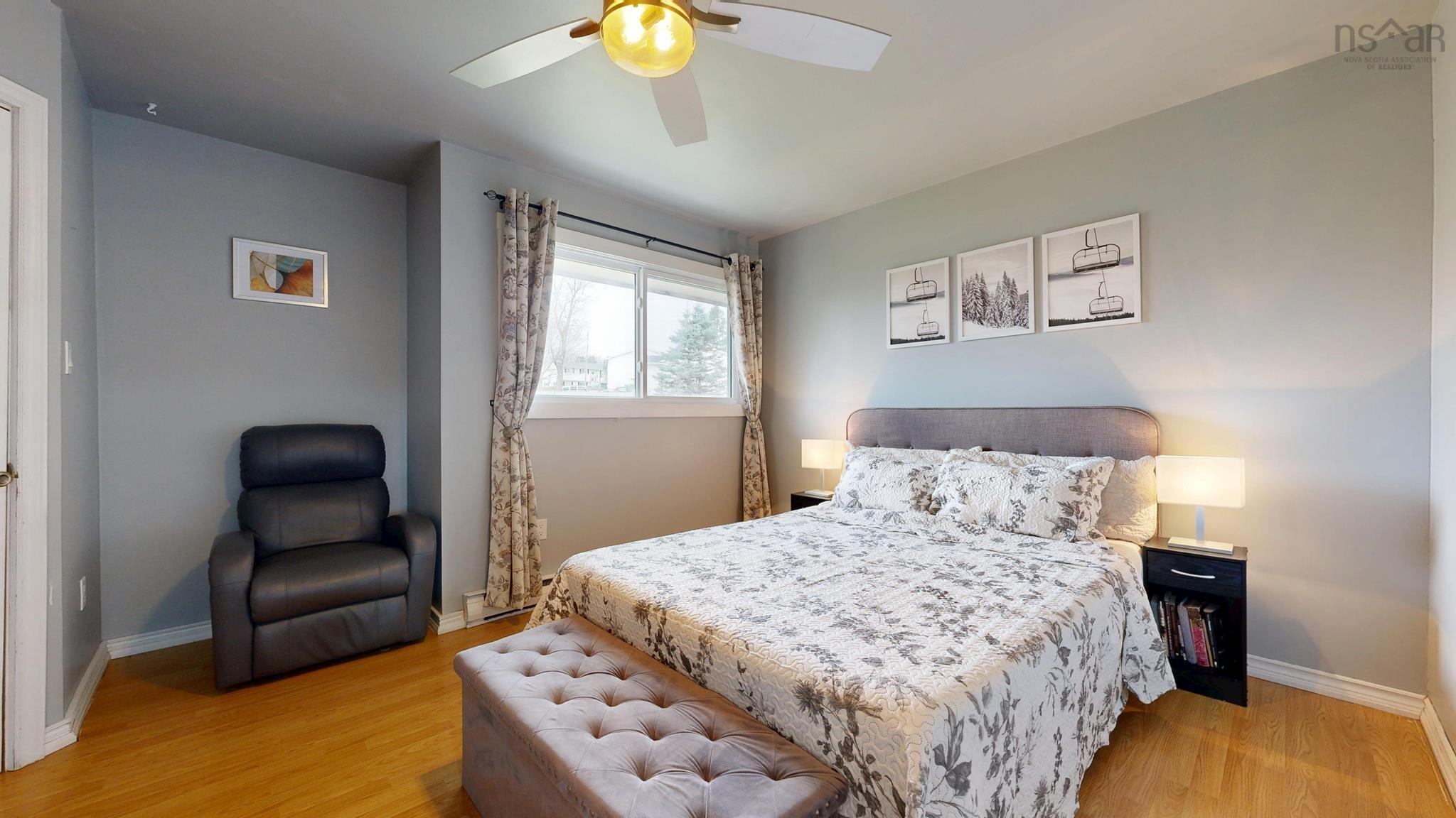 $339,900.00: 1E Arklow Drive, Cole Harbour