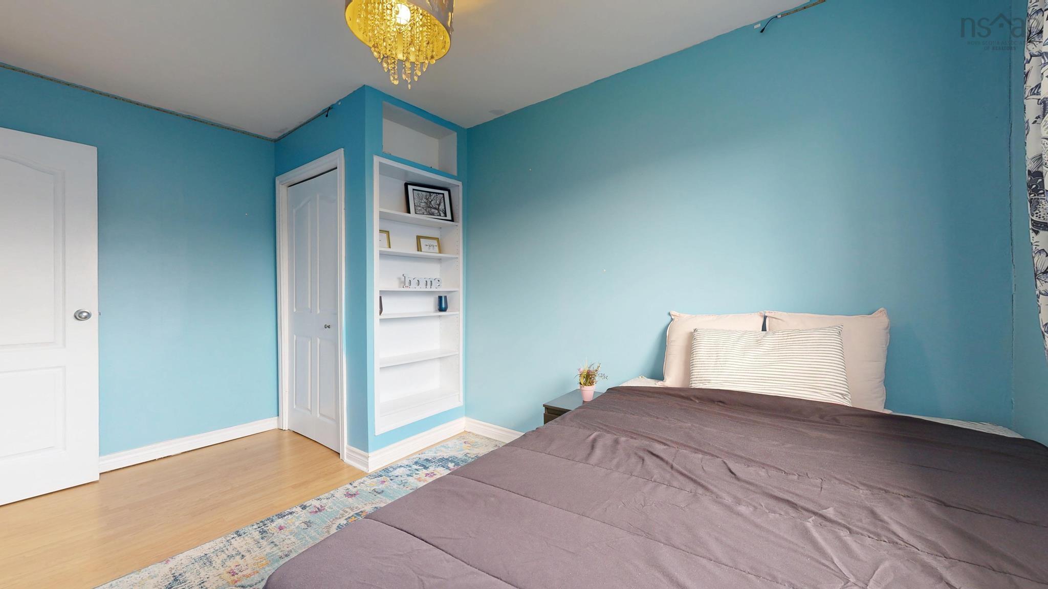 $339,900.00: 1E Arklow Drive, Cole Harbour