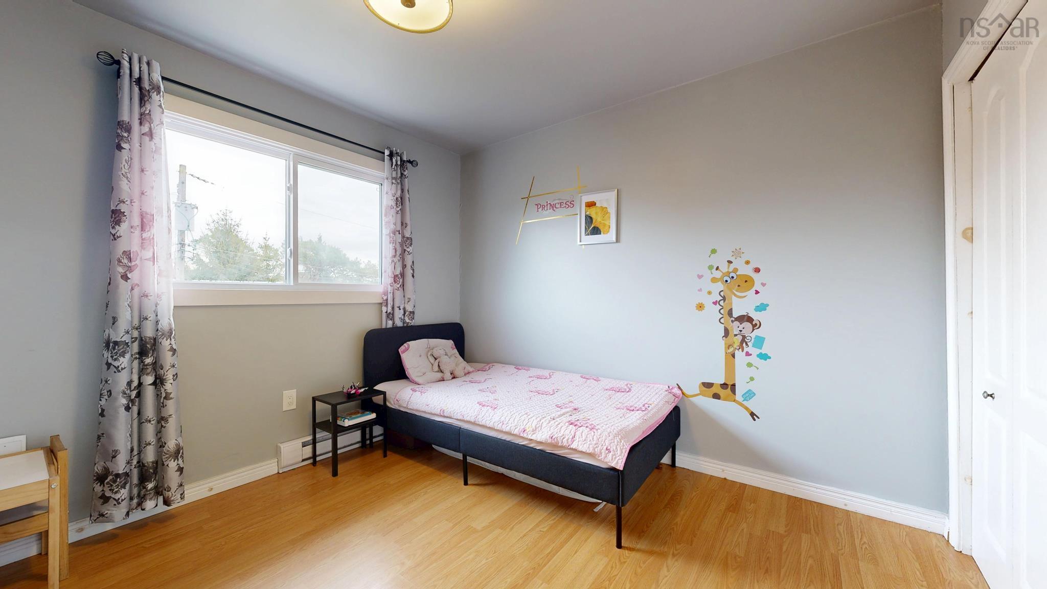 $339,900.00: 1E Arklow Drive, Cole Harbour