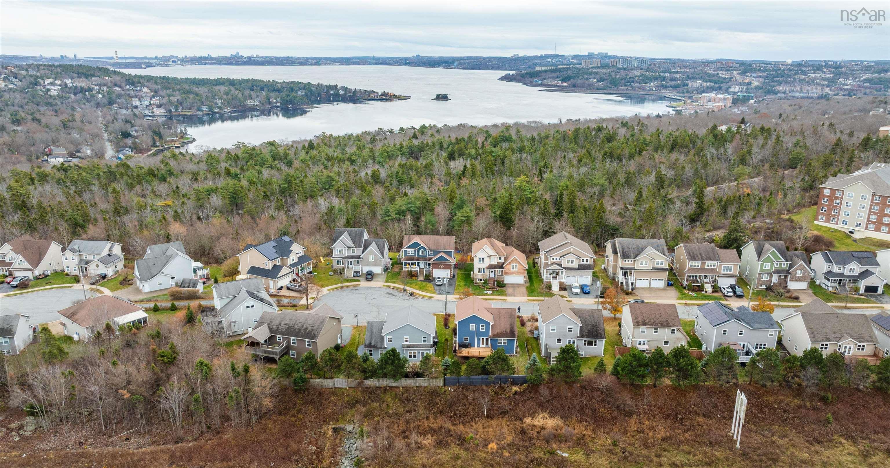 $675,000.00: 934 Basinview Drive, Bedford