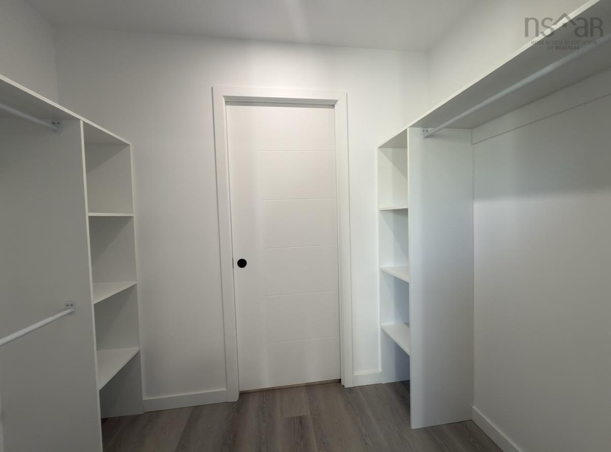 $379,000.00: 4253 325 Highway, Newcombville