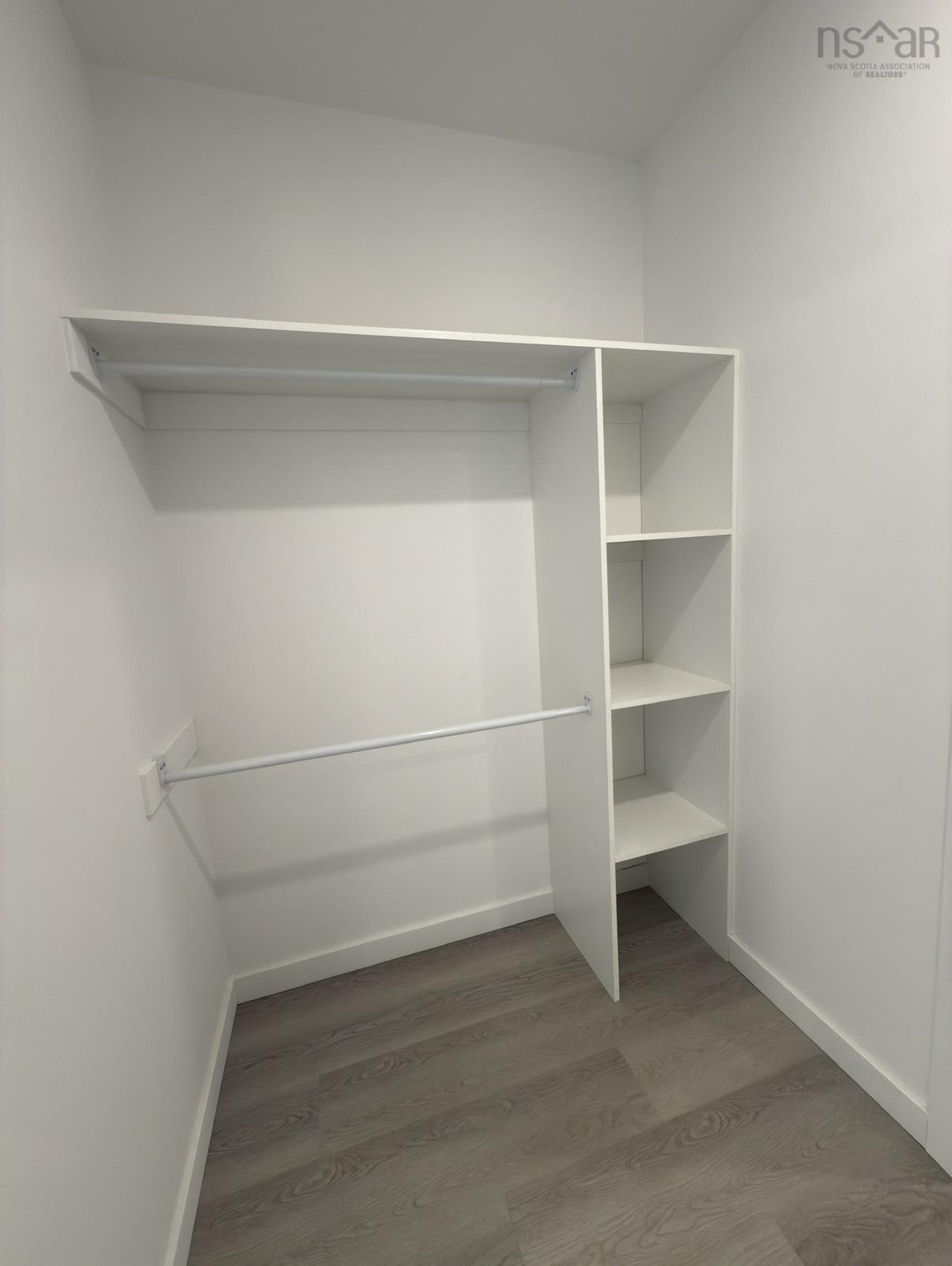 $379,000.00: 4253 325 Highway, Newcombville