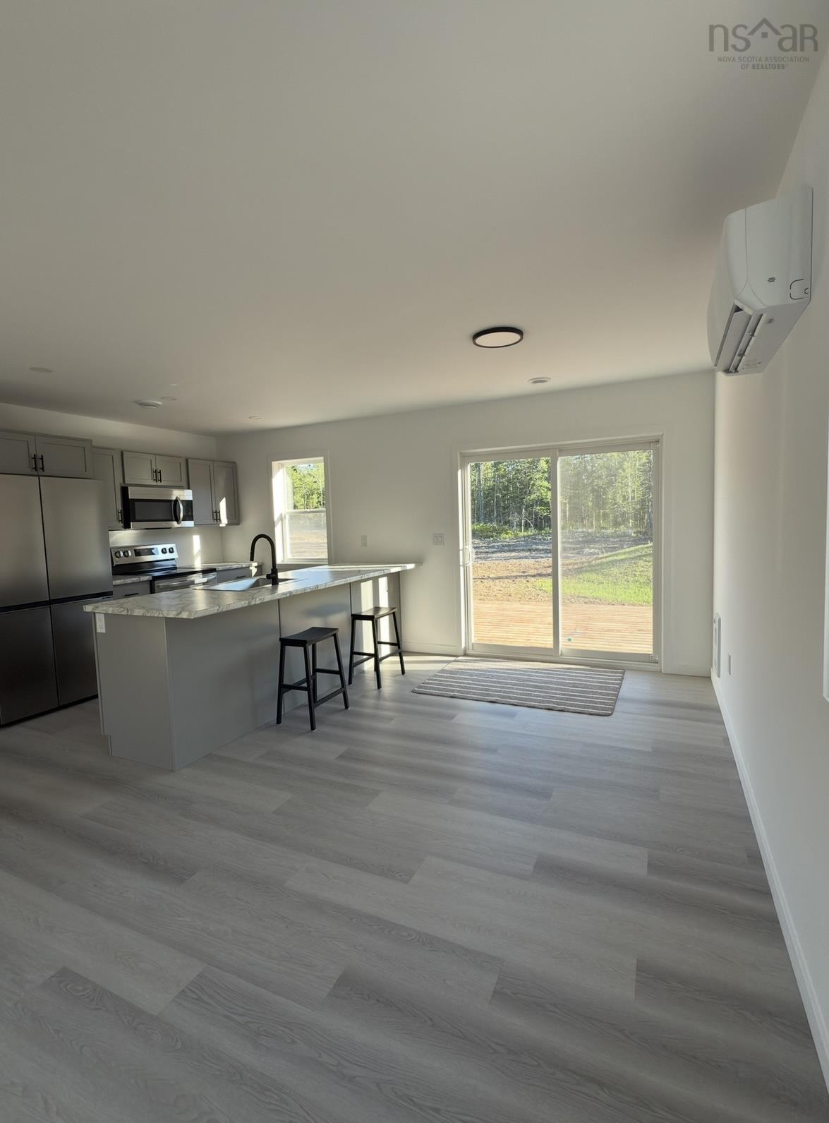 $379,000.00: 4253 325 Highway, Newcombville