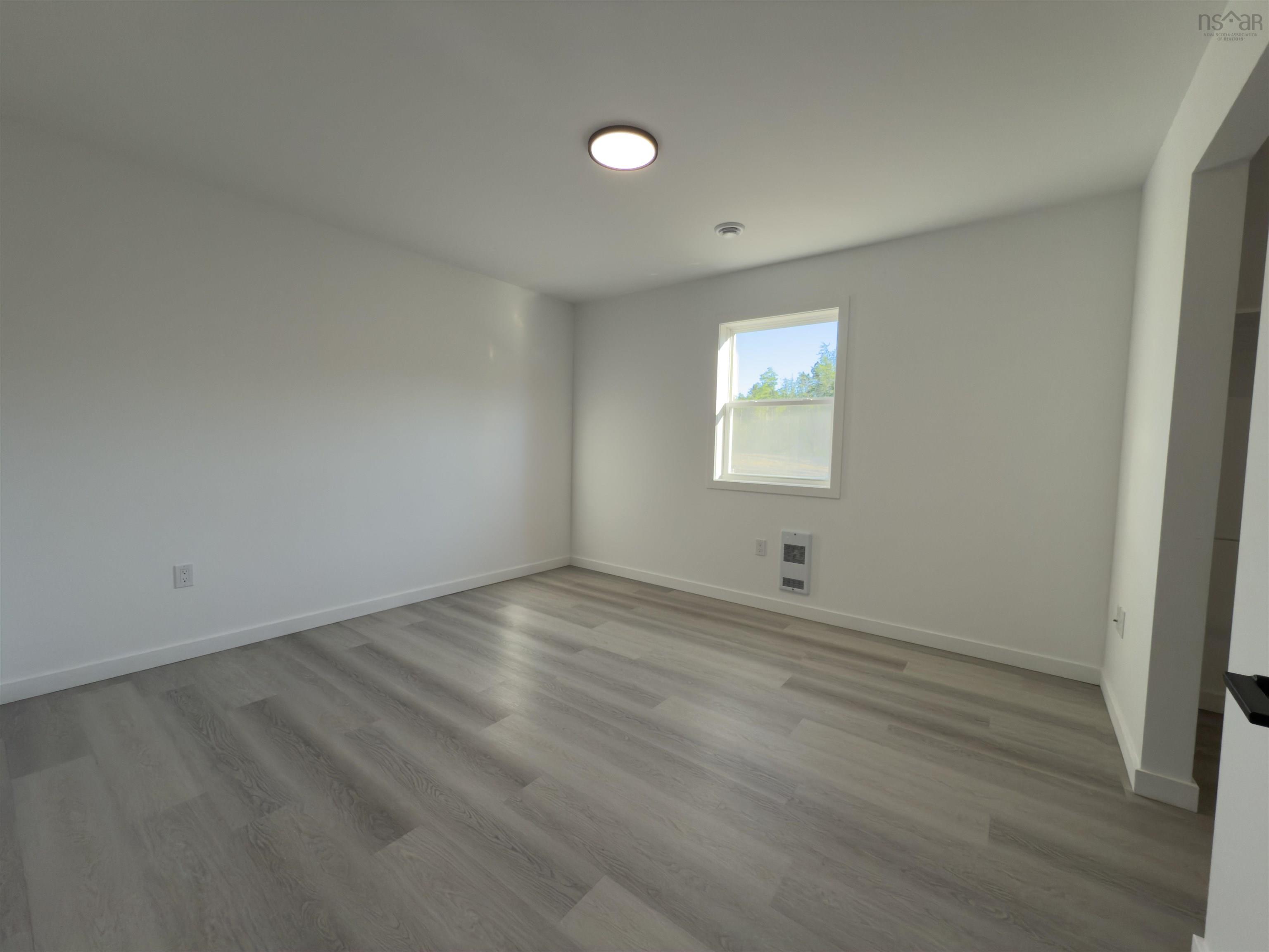 $379,000.00: 4253 325 Highway, Newcombville