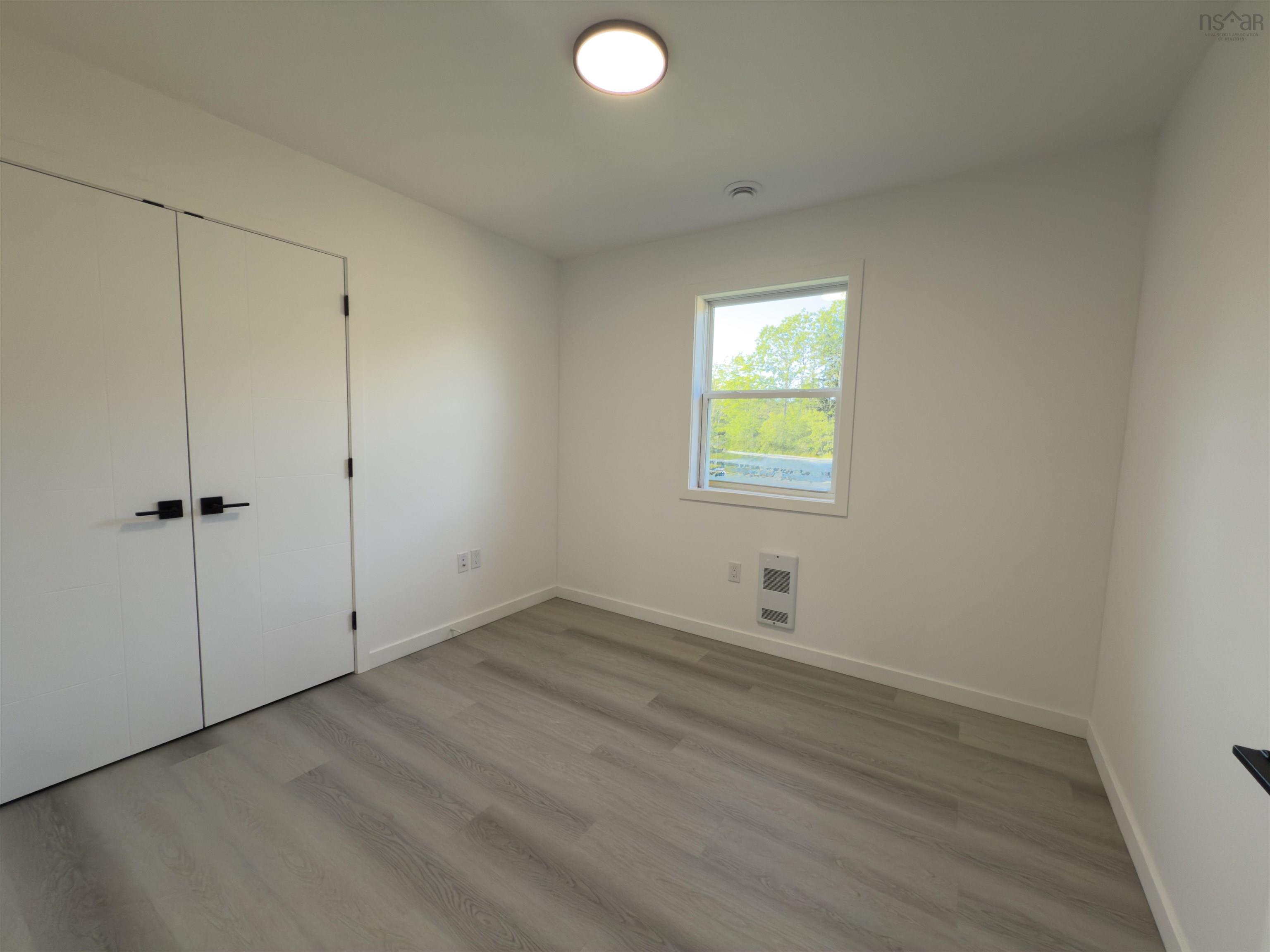 $379,000.00: 4253 325 Highway, Newcombville