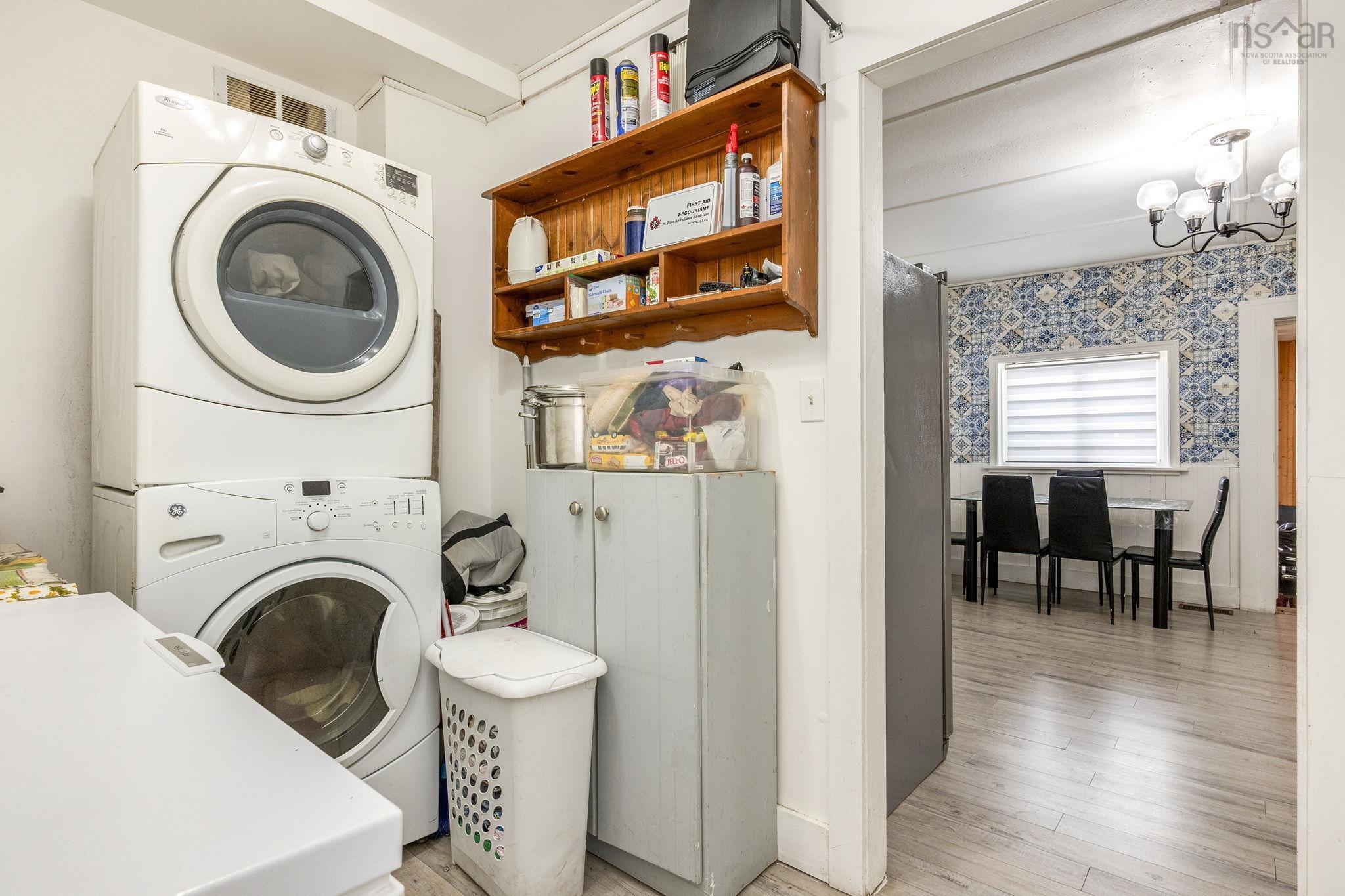 $299,900.00: 5615 Prospect Road, New Minas