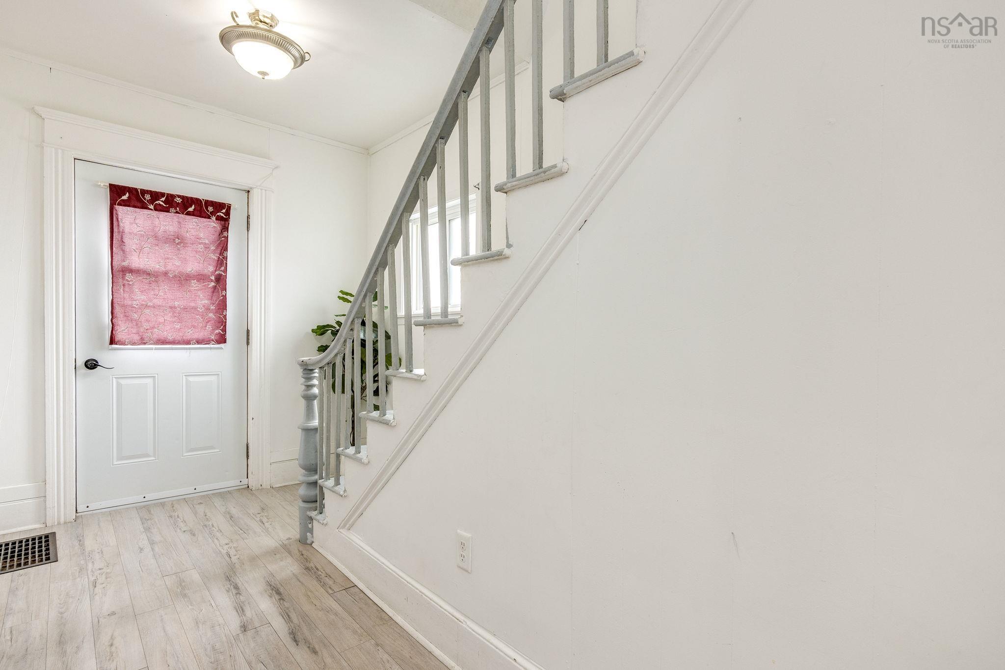 $299,900.00: 5615 Prospect Road, New Minas