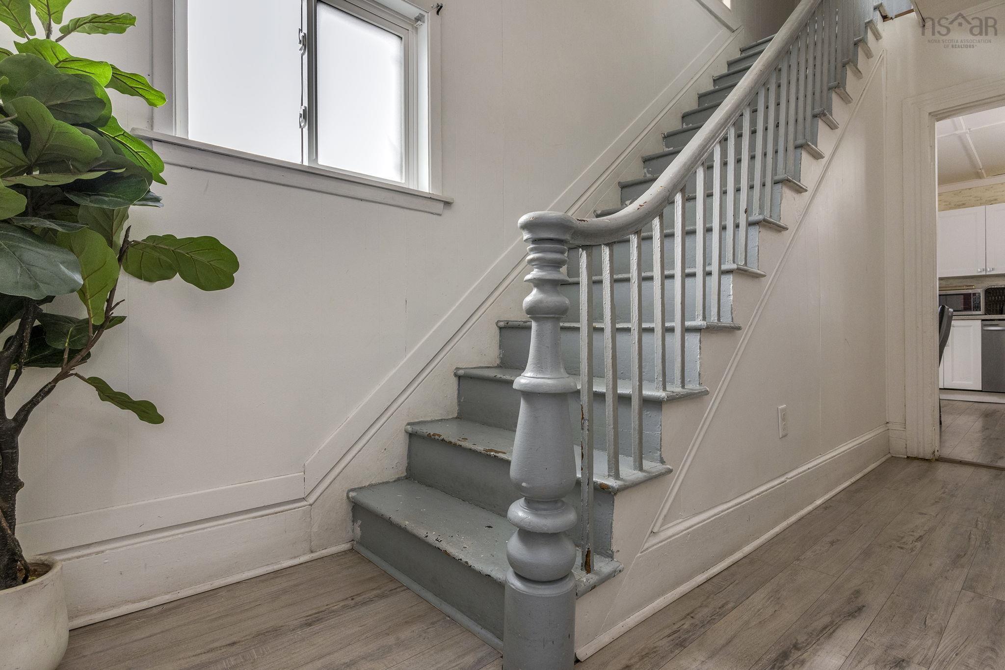 $299,900.00: 5615 Prospect Road, New Minas