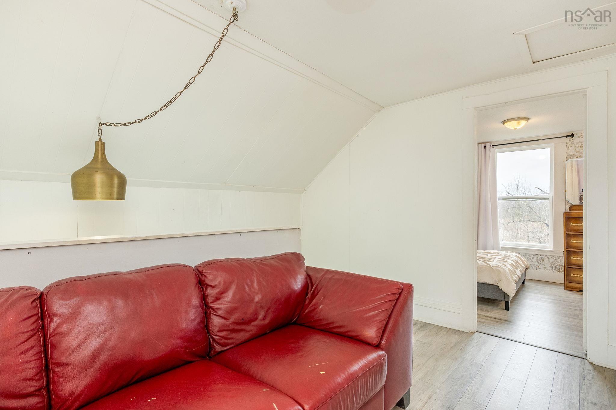 $299,900.00: 5615 Prospect Road, New Minas