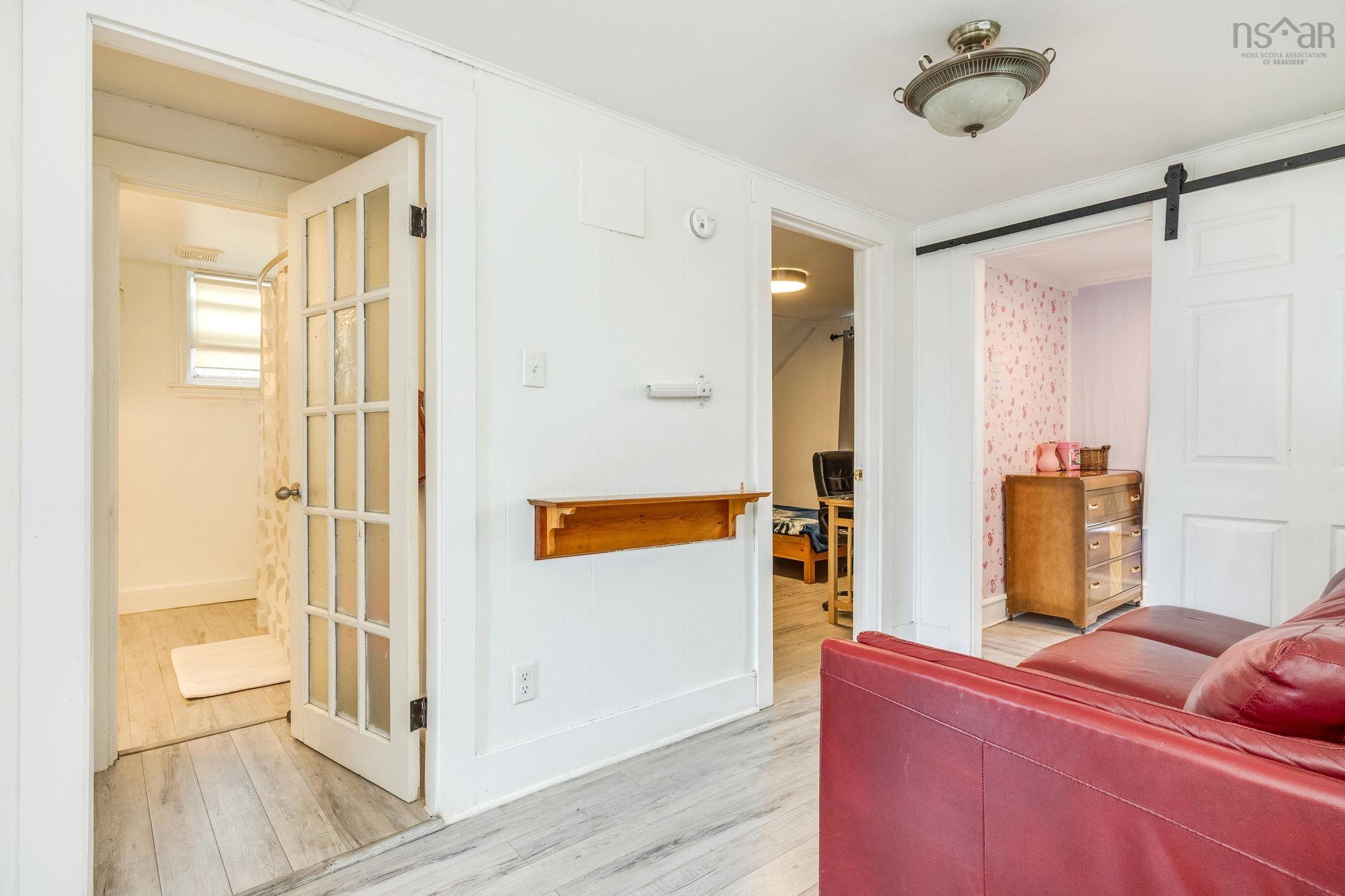 $299,900.00: 5615 Prospect Road, New Minas