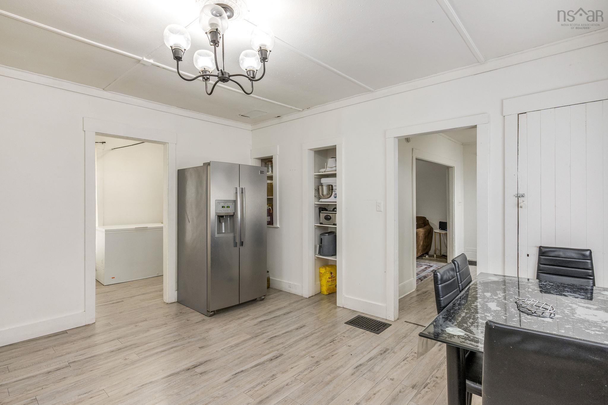 $299,900.00: 5615 Prospect Road, New Minas