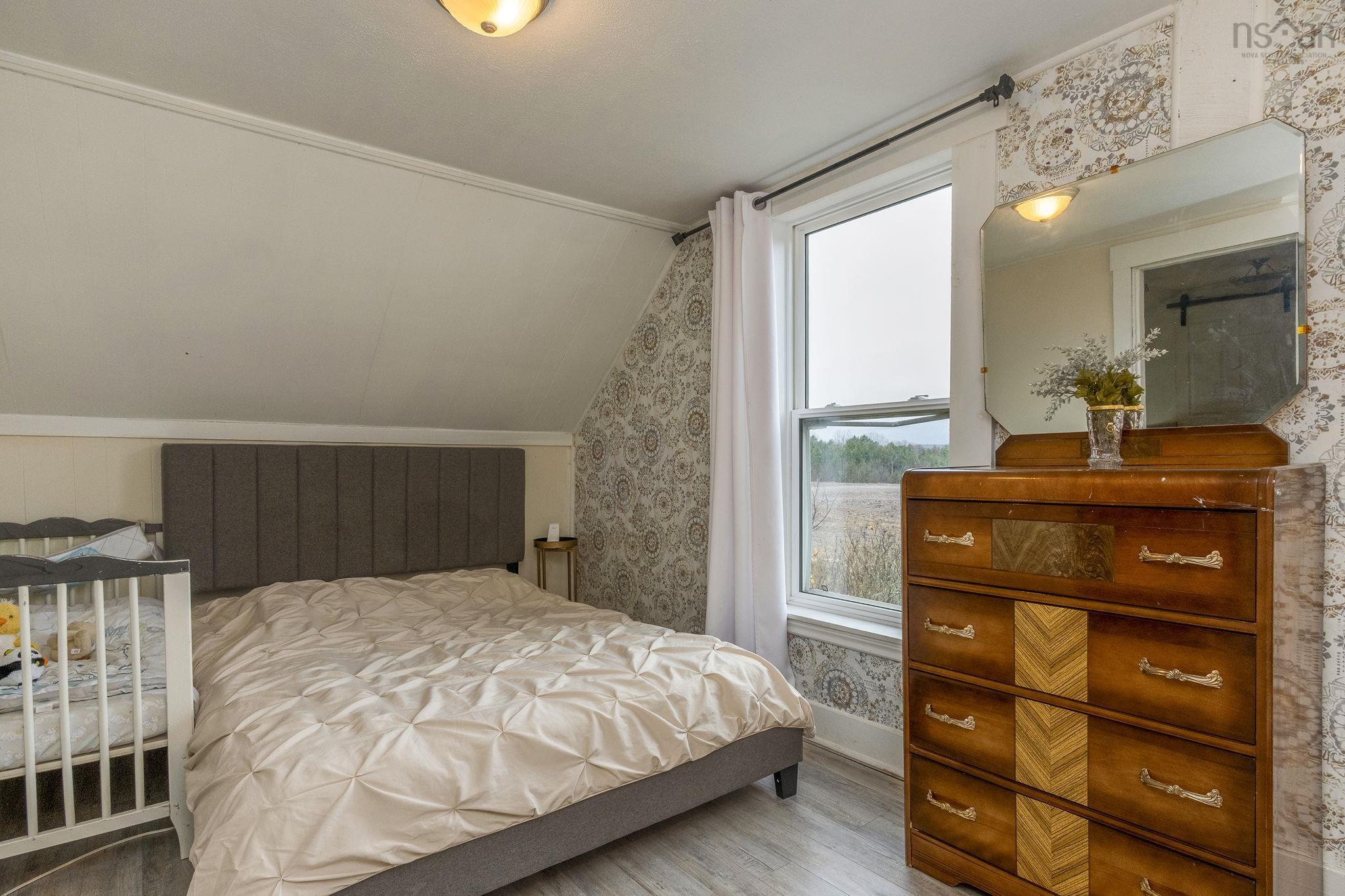 $299,900.00: 5615 Prospect Road, New Minas