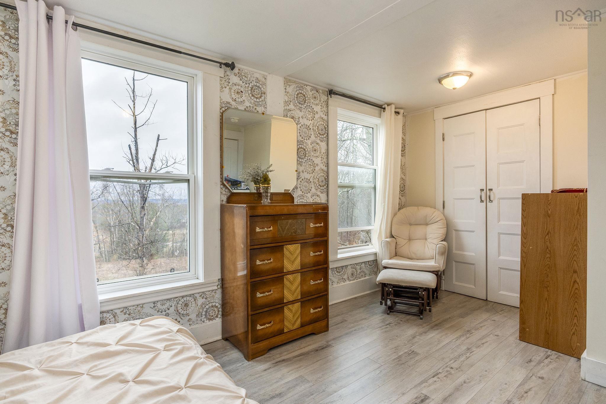 $299,900.00: 5615 Prospect Road, New Minas