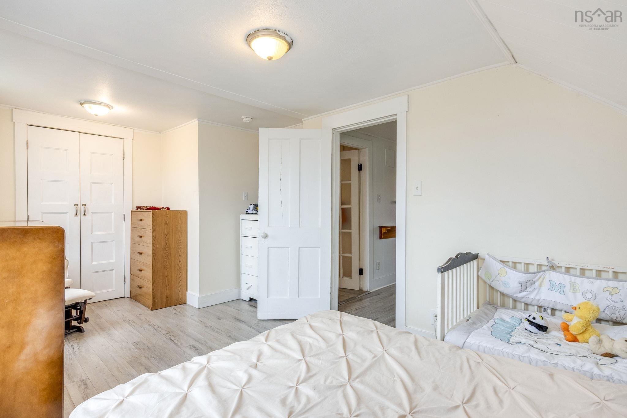 $299,900.00: 5615 Prospect Road, New Minas