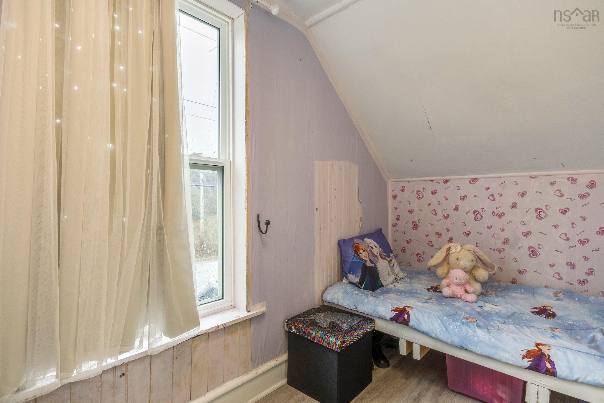 $299,900.00: 5615 Prospect Road, New Minas