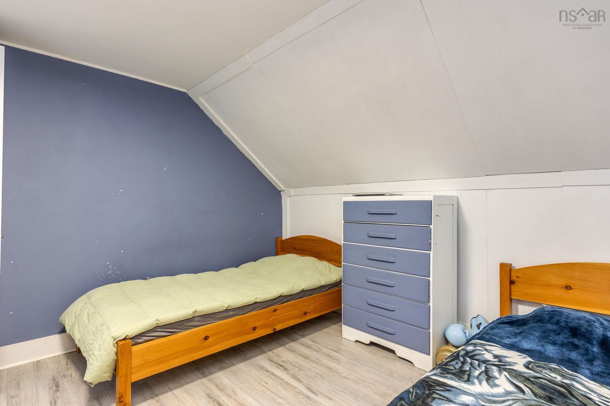 $299,900.00: 5615 Prospect Road, New Minas