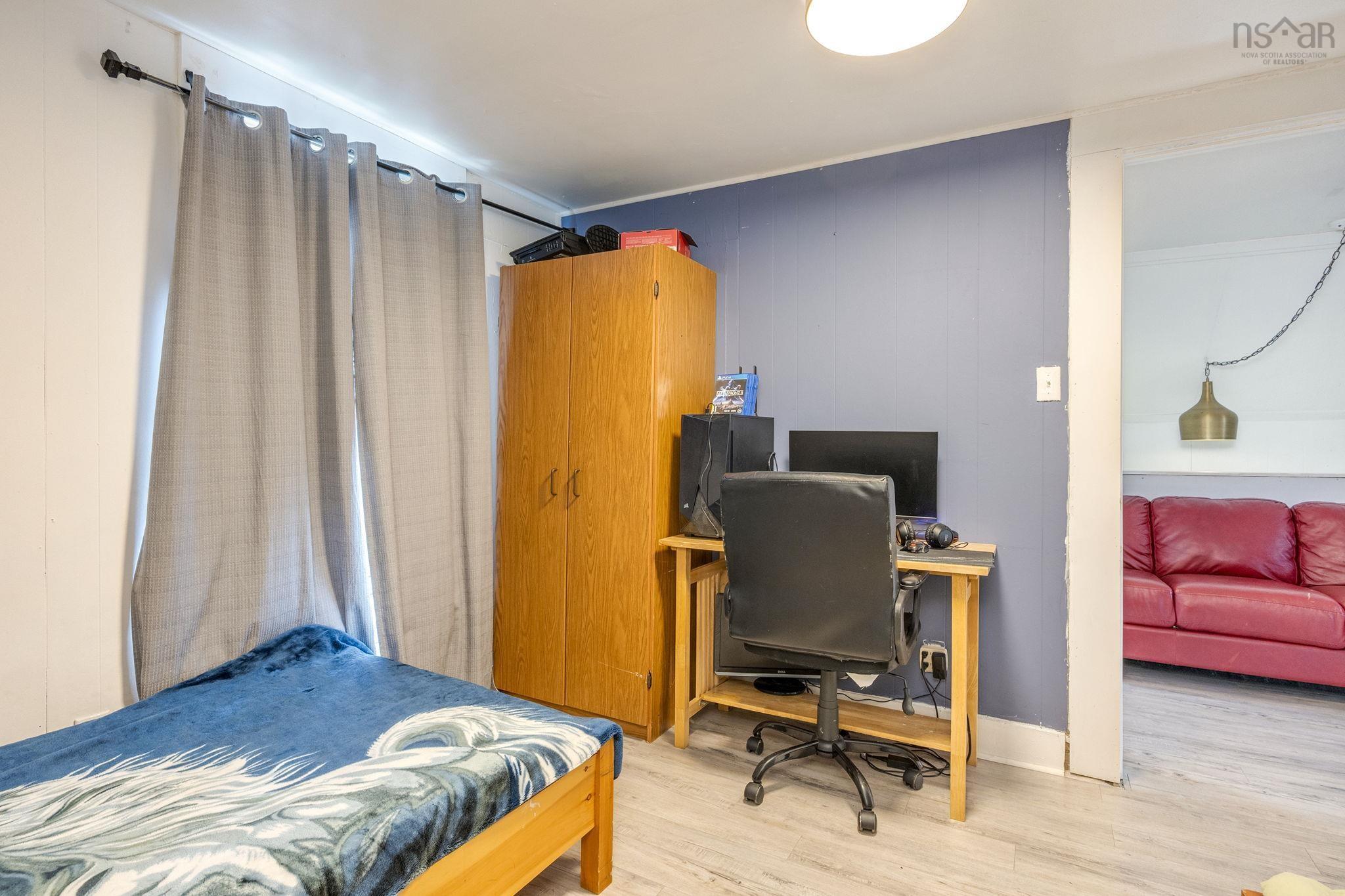 $299,900.00: 5615 Prospect Road, New Minas