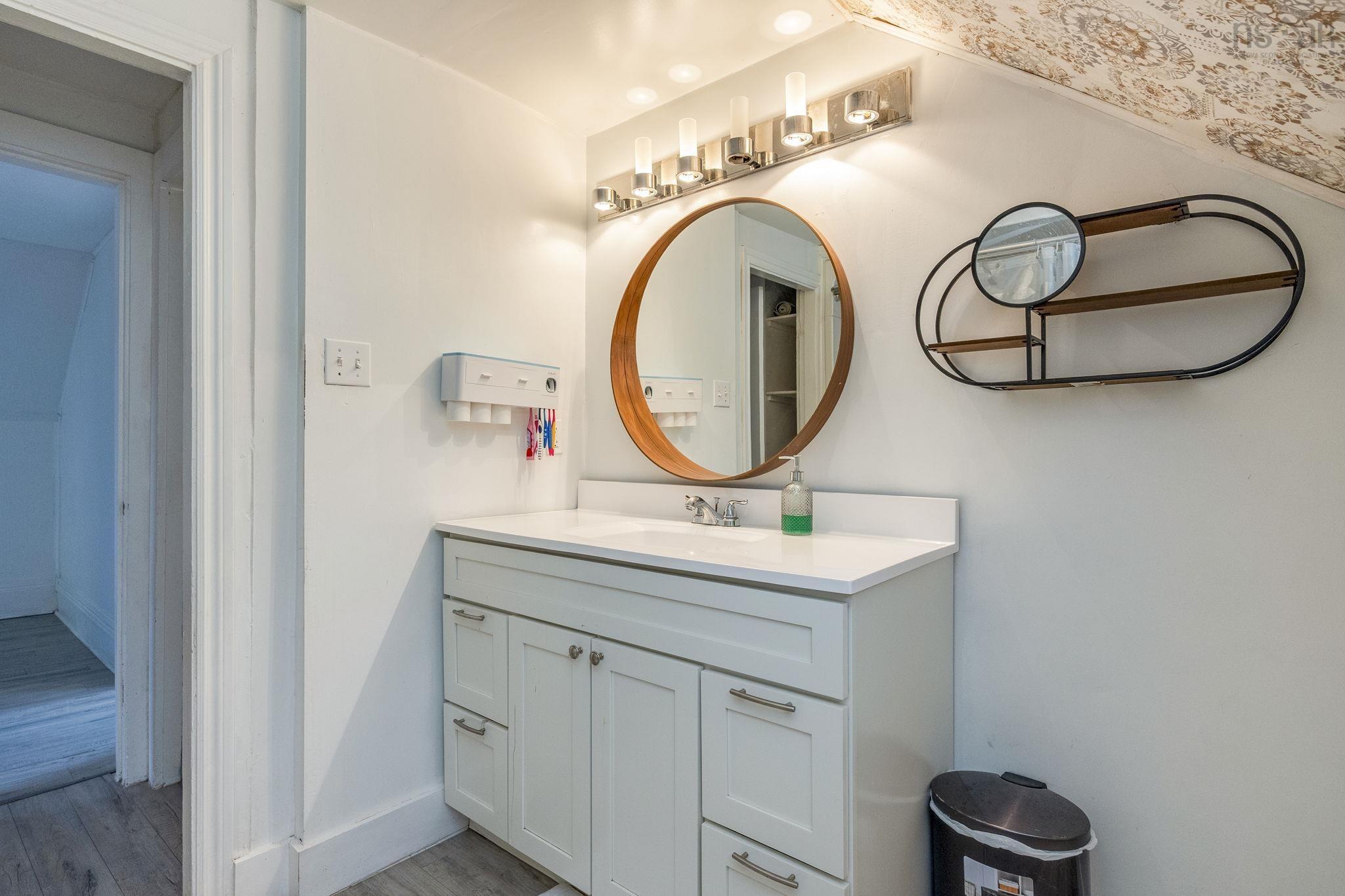 $299,900.00: 5615 Prospect Road, New Minas