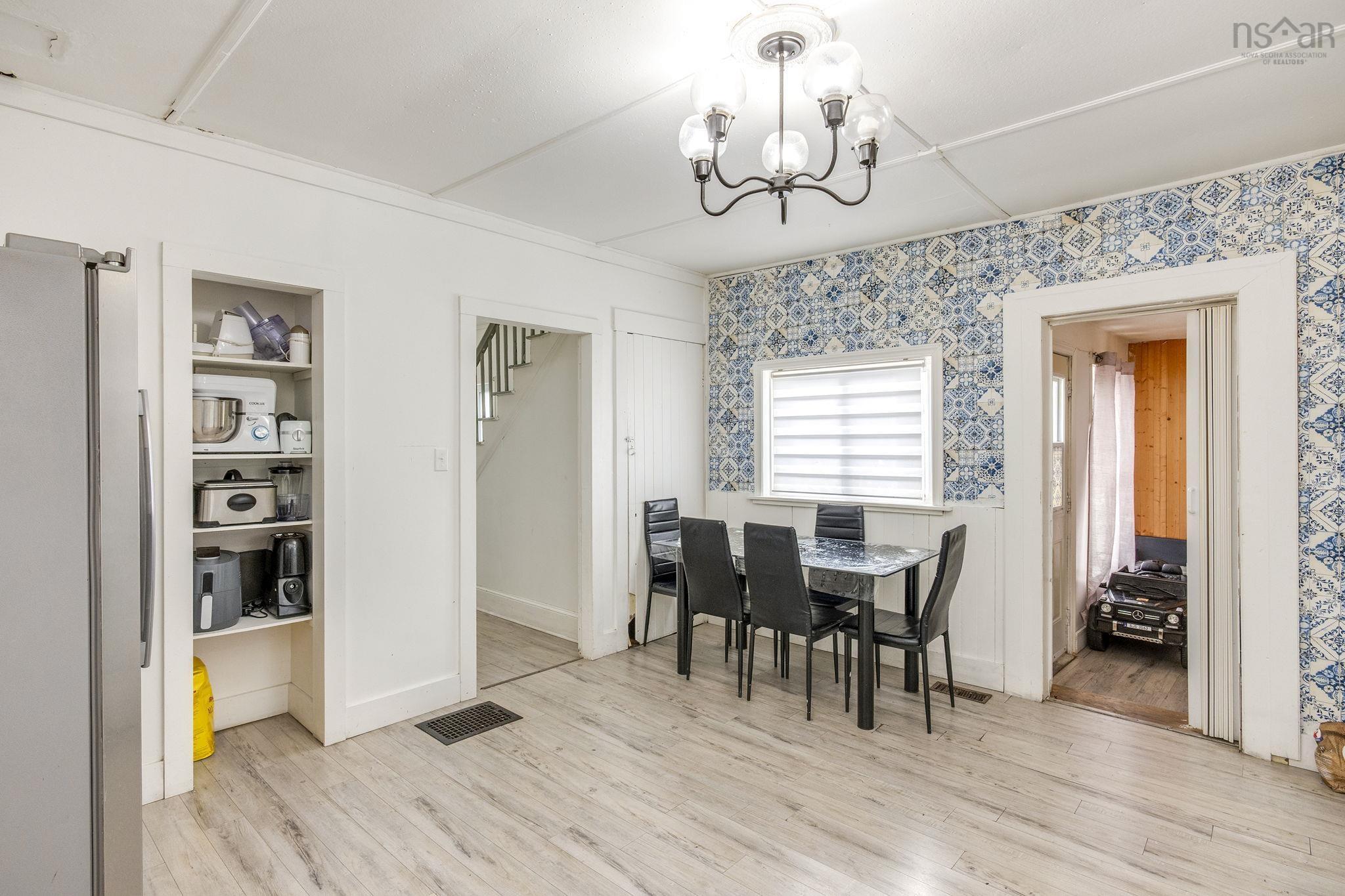 $299,900.00: 5615 Prospect Road, New Minas