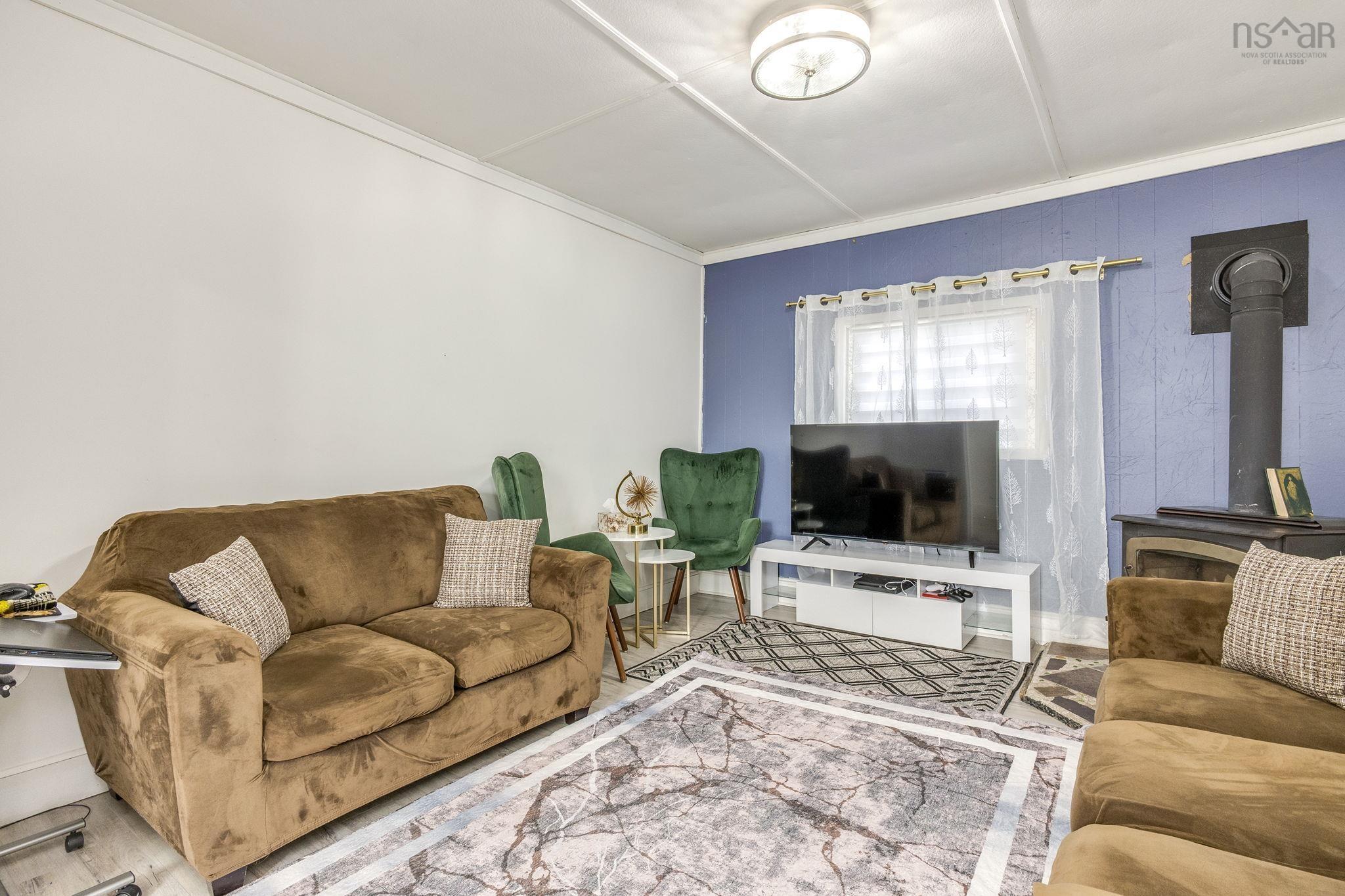 $299,900.00: 5615 Prospect Road, New Minas