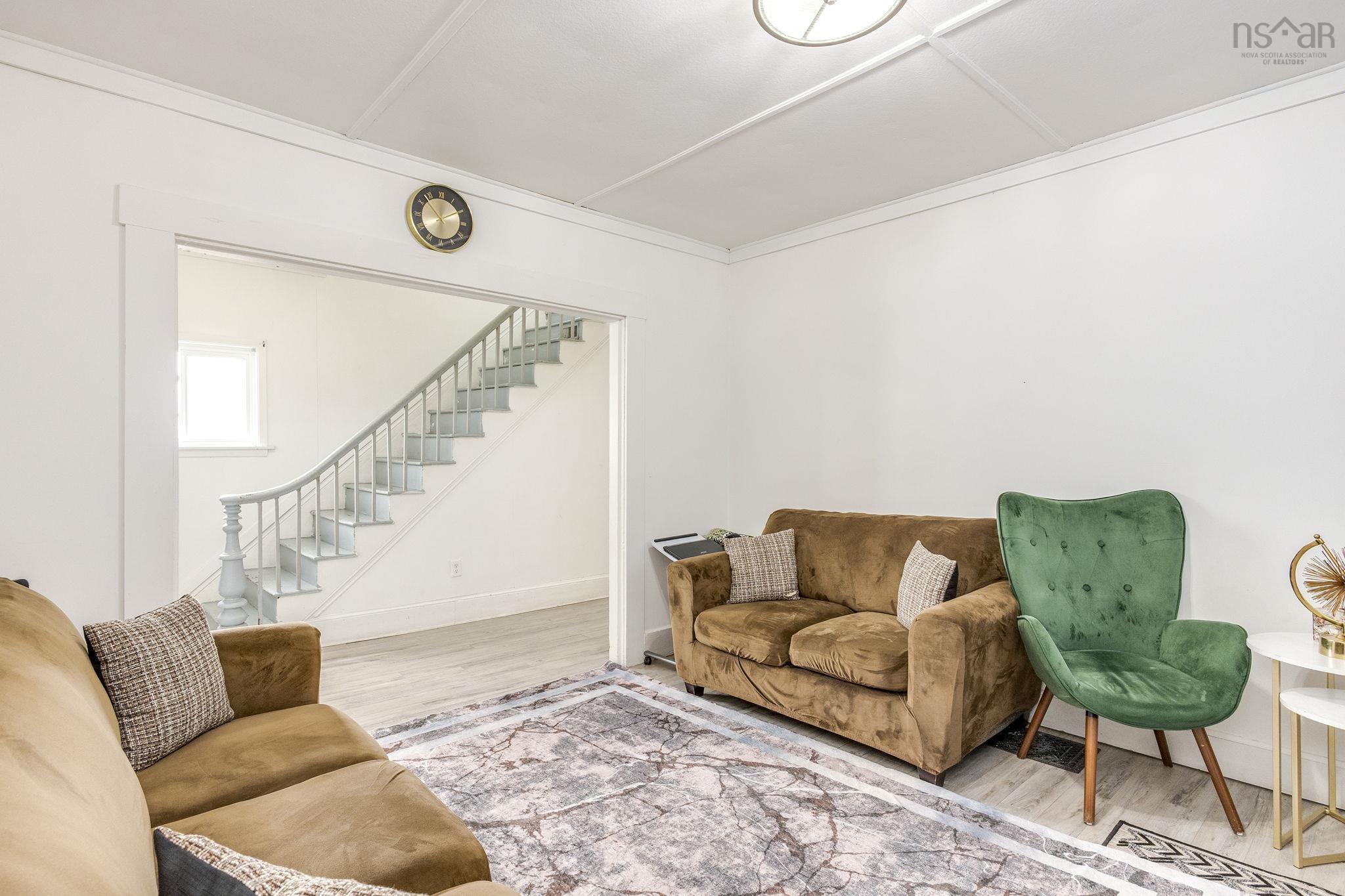 $299,900.00: 5615 Prospect Road, New Minas