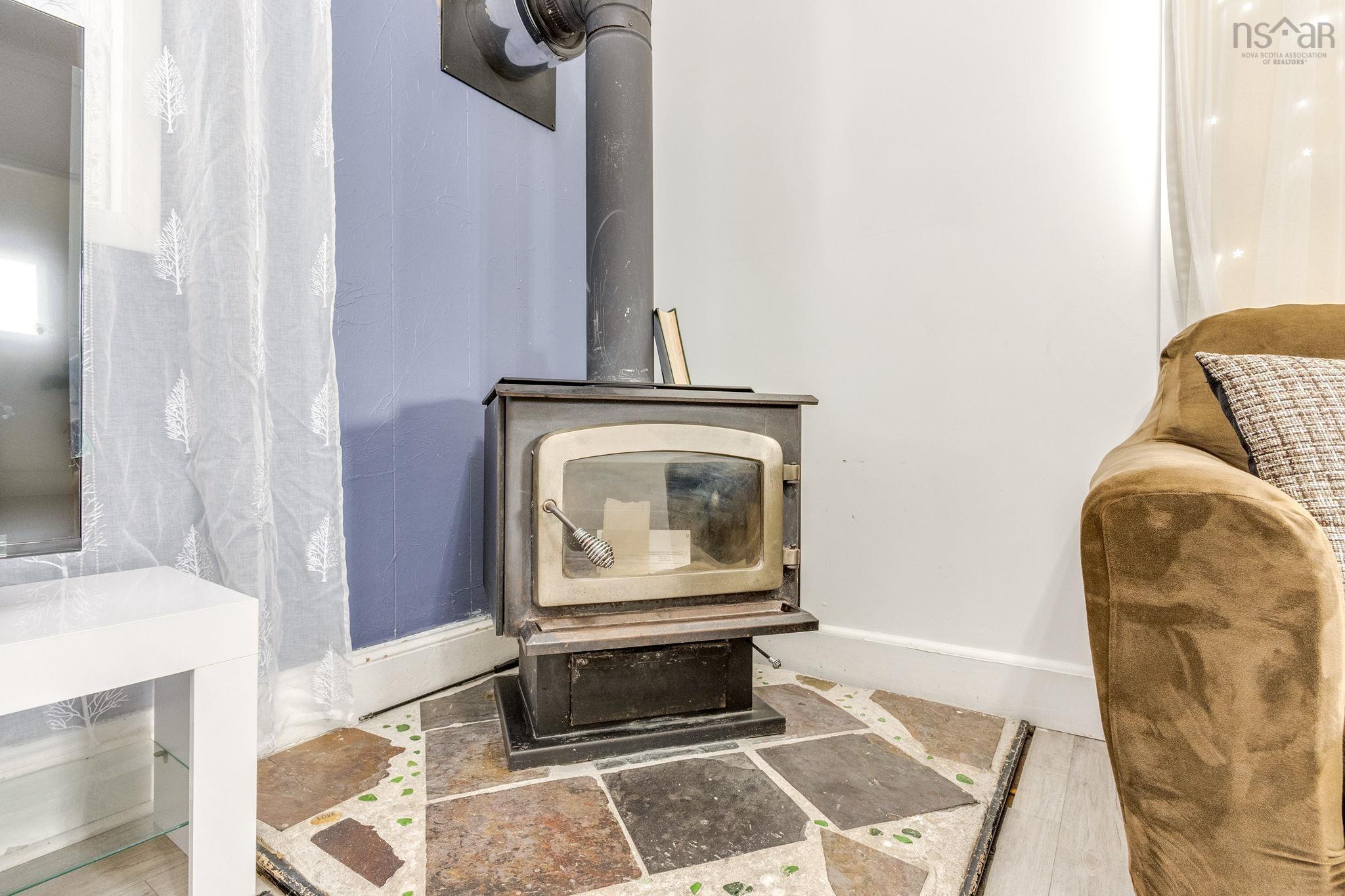 $299,900.00: 5615 Prospect Road, New Minas