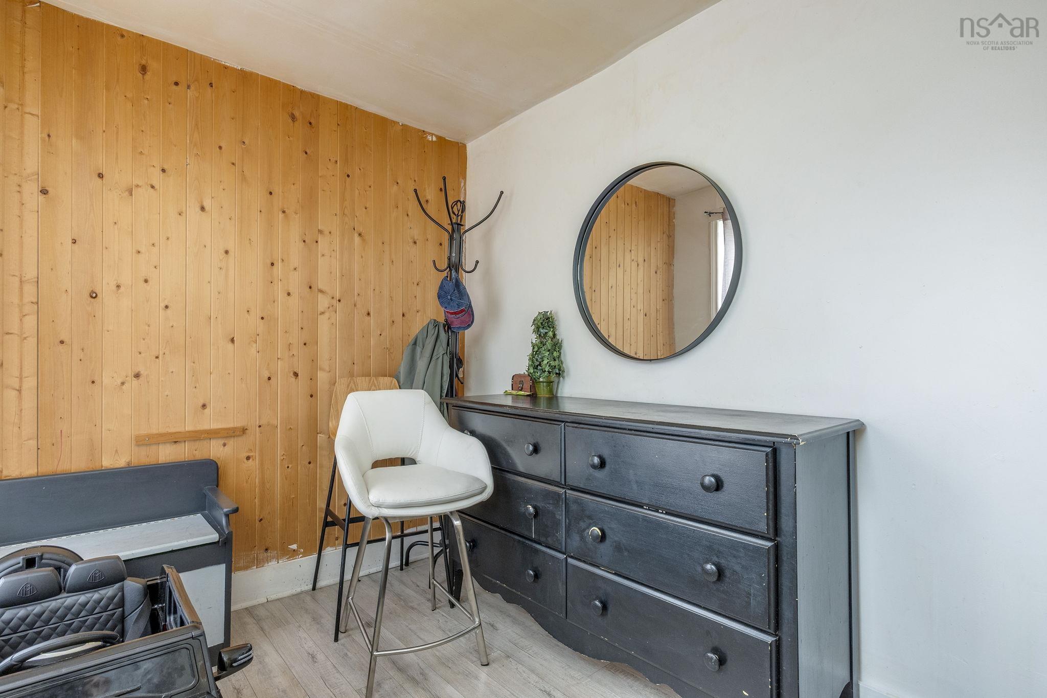 $299,900.00: 5615 Prospect Road, New Minas