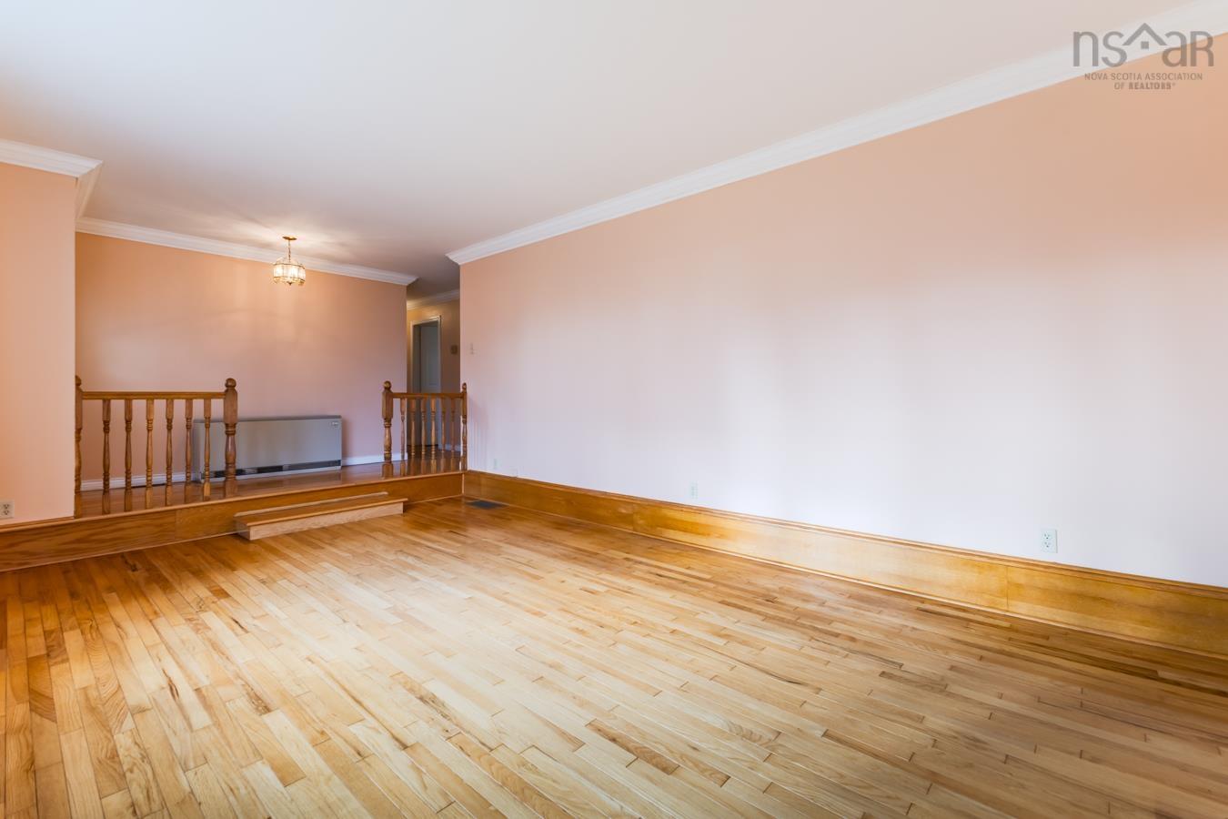 $399,900.00: 123 Forest Hill Dr, Valley