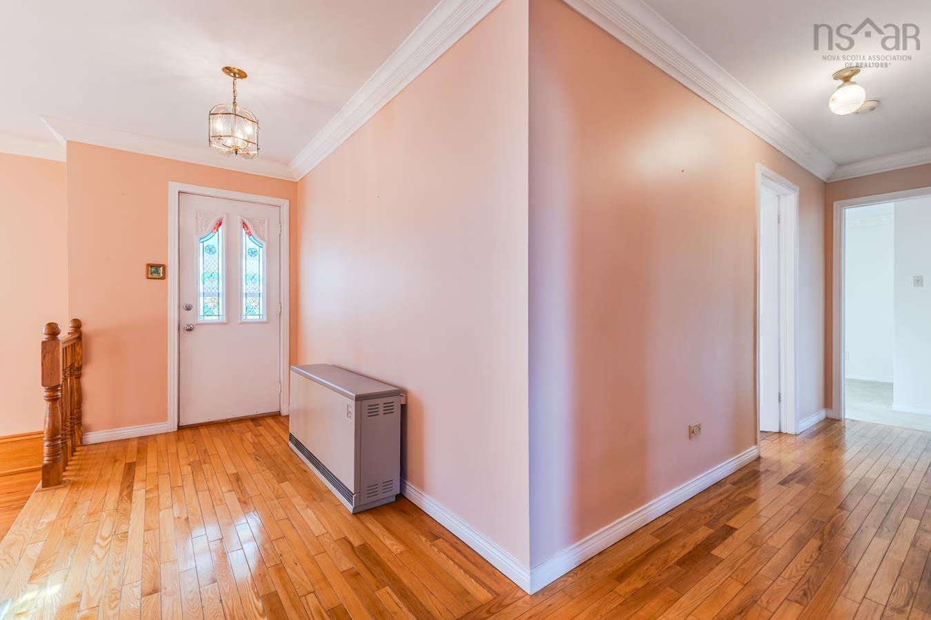 $399,900.00: 123 Forest Hill Dr, Valley